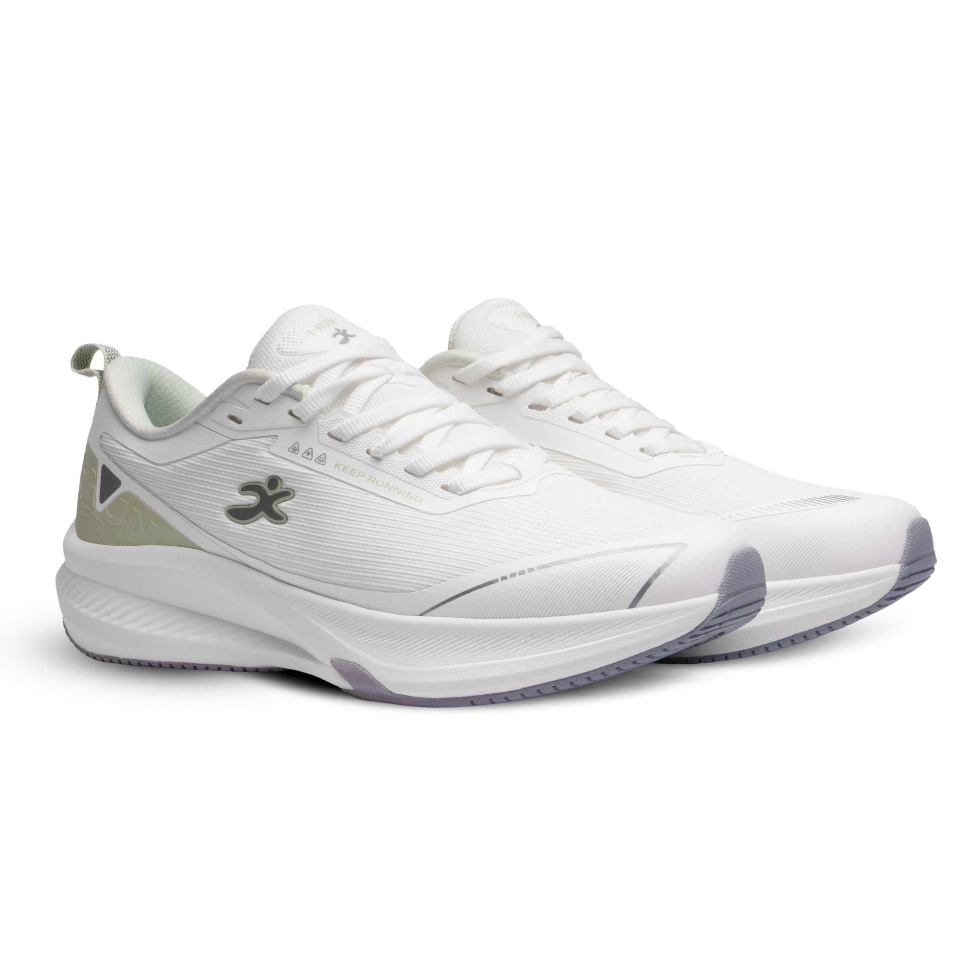 irun-tienda-online-deporte-las-mejores-zapatillas-accesorios-deportivos-hombre-mujer-ninos-futbol-deporte-promocion-peru-compra-ahora