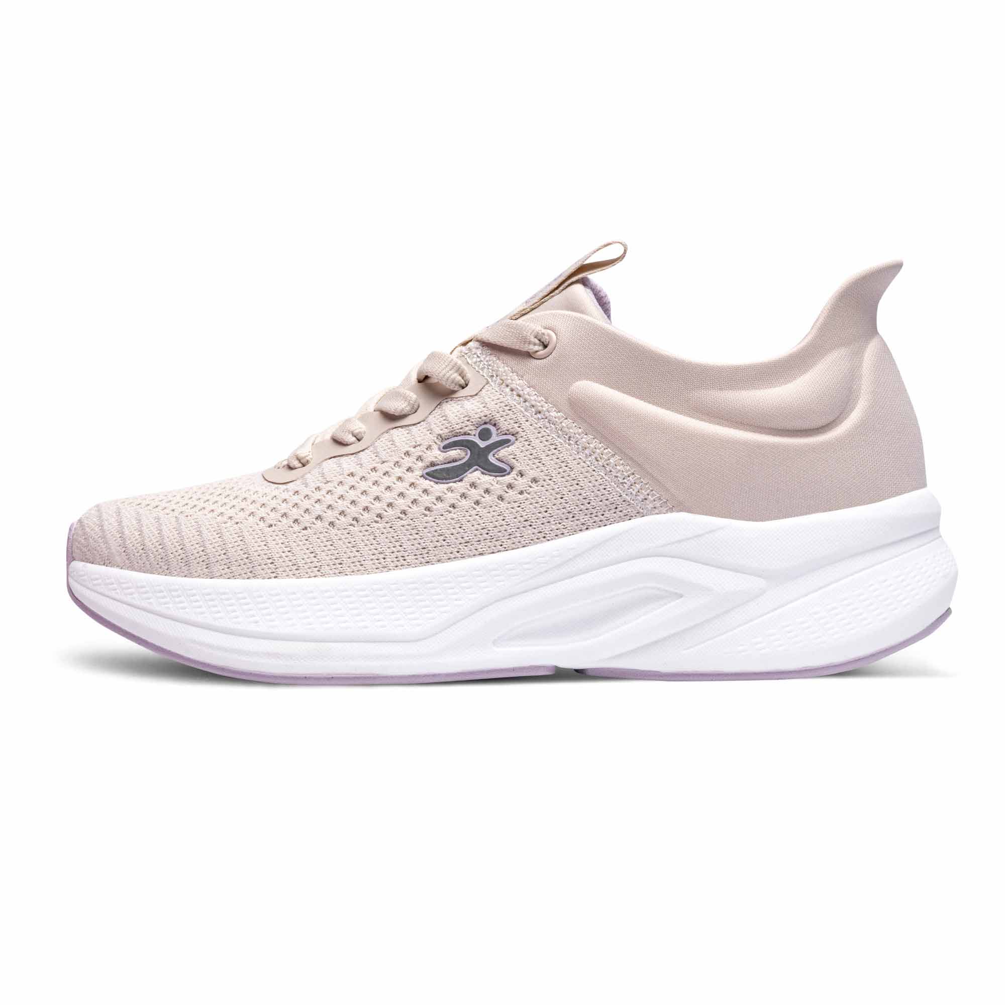 irun-tienda-online-deporte-las-mejores-zapatillas-accesorios-deportivos-hombre-mujer-ninos-futbol-deporte-promocion-peru-compra-ahora