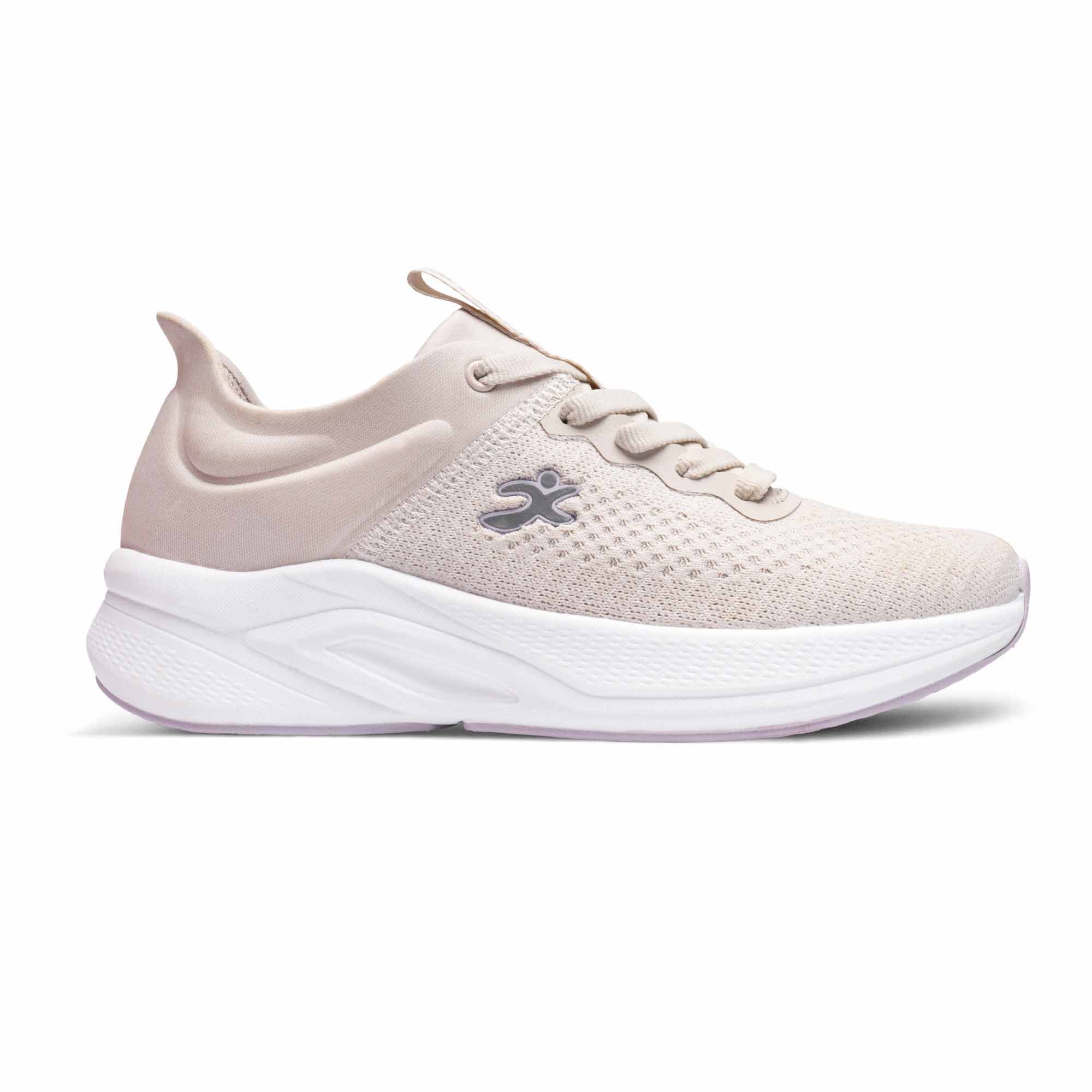 irun-tienda-online-deporte-las-mejores-zapatillas-accesorios-deportivos-hombre-mujer-ninos-futbol-deporte-promocion-peru-compra-ahora