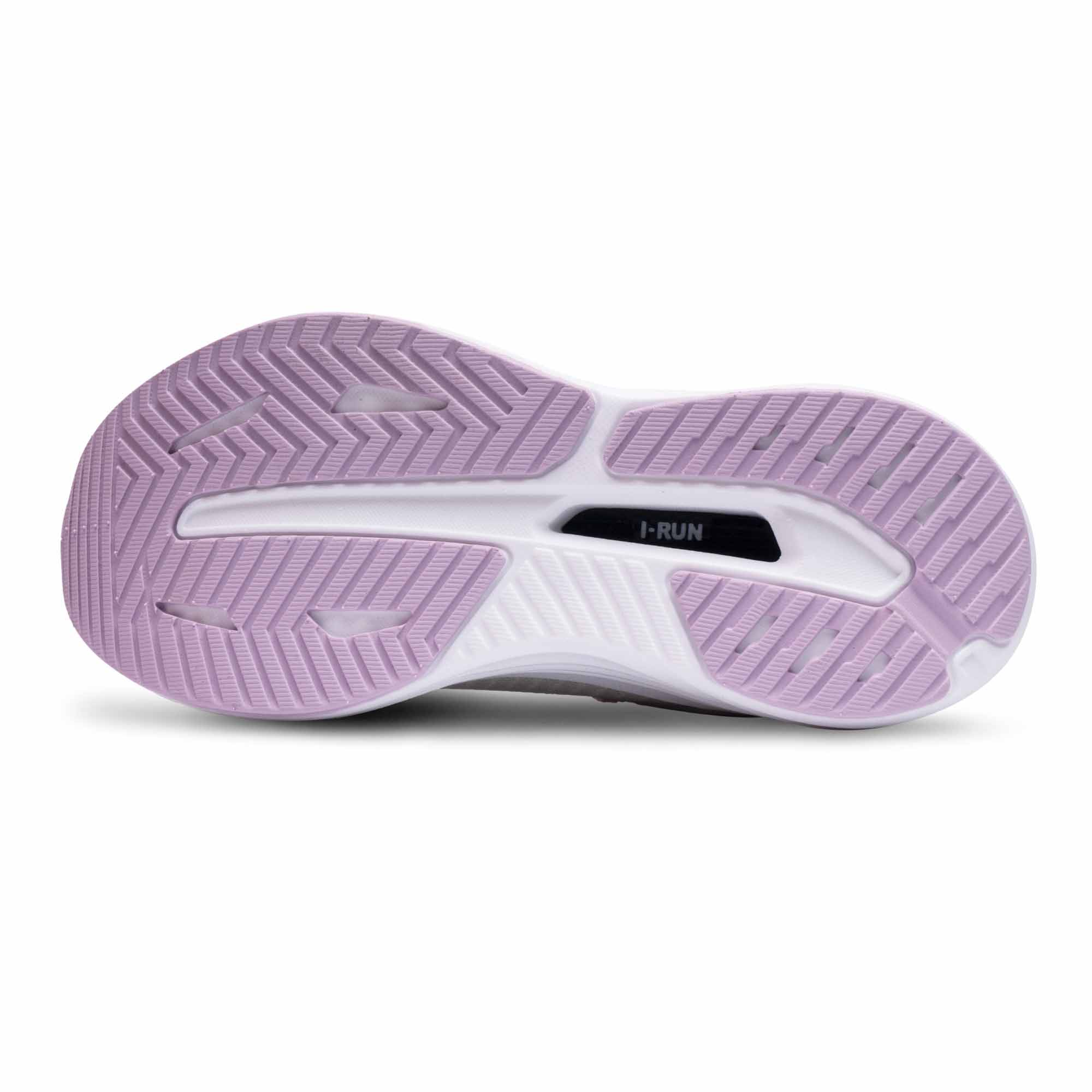 irun-tienda-online-deporte-las-mejores-zapatillas-accesorios-deportivos-hombre-mujer-ninos-futbol-deporte-promocion-peru-compra-ahora