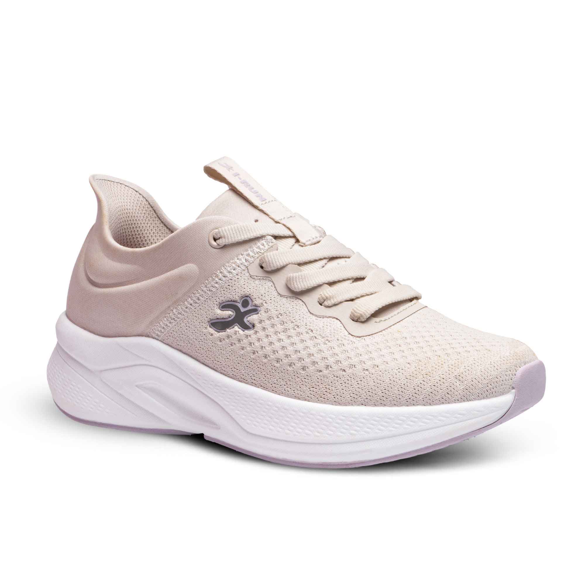 irun-tienda-online-deporte-las-mejores-zapatillas-accesorios-deportivos-hombre-mujer-ninos-futbol-deporte-promocion-peru-compra-ahora