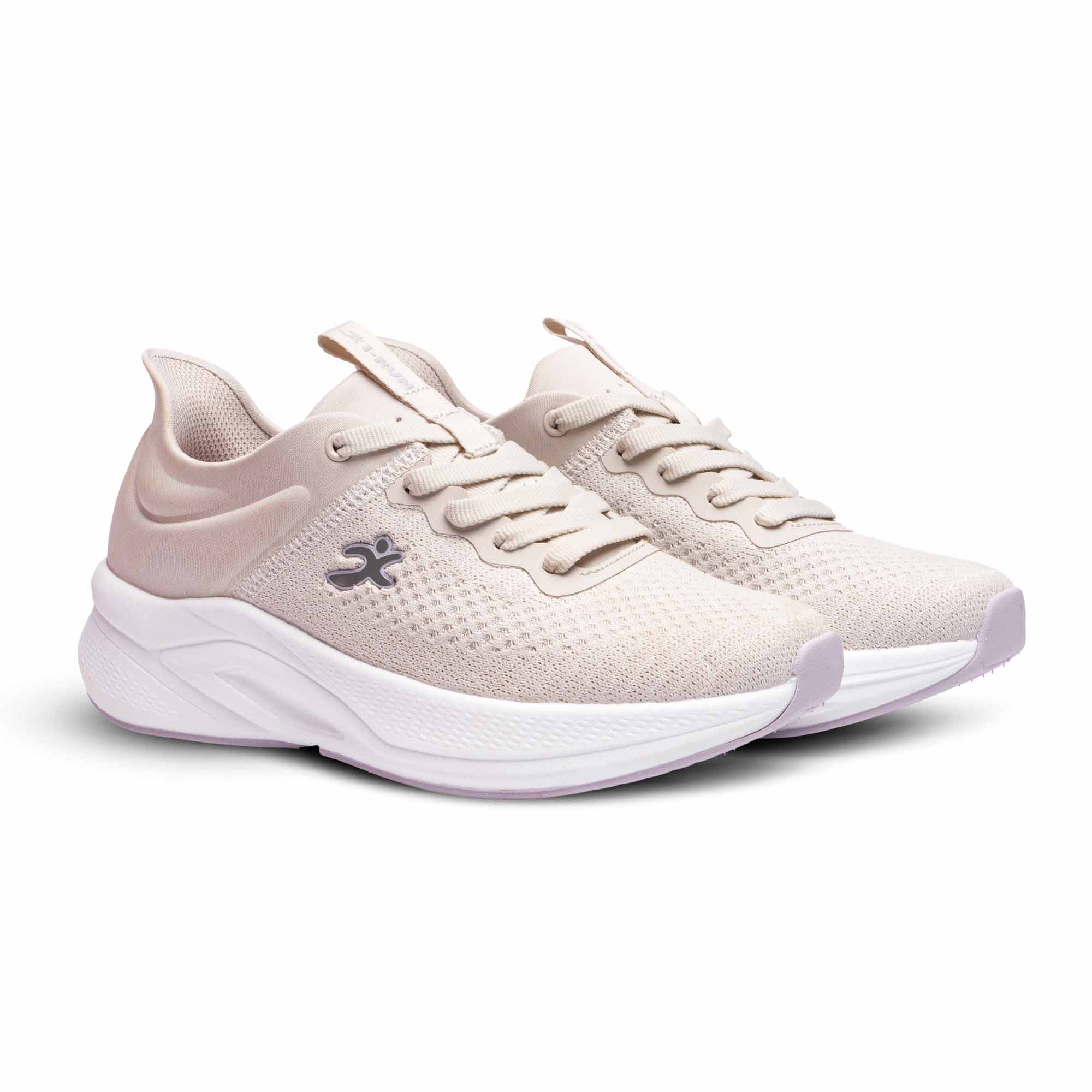 irun-tienda-online-deporte-las-mejores-zapatillas-accesorios-deportivos-hombre-mujer-ninos-futbol-deporte-promocion-peru-compra-ahora
