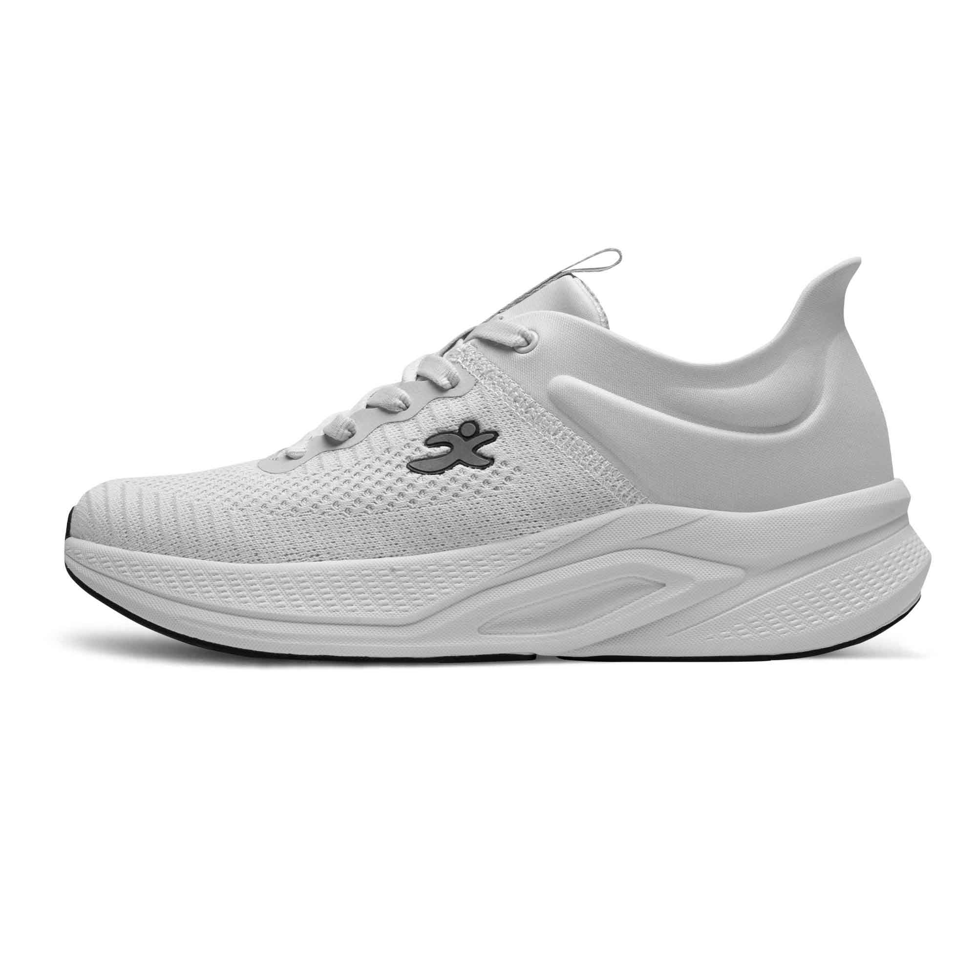 irun-tienda-online-deporte-las-mejores-zapatillas-accesorios-deportivos-hombre-mujer-ninos-futbol-deporte-promocion-peru-compra-ahora