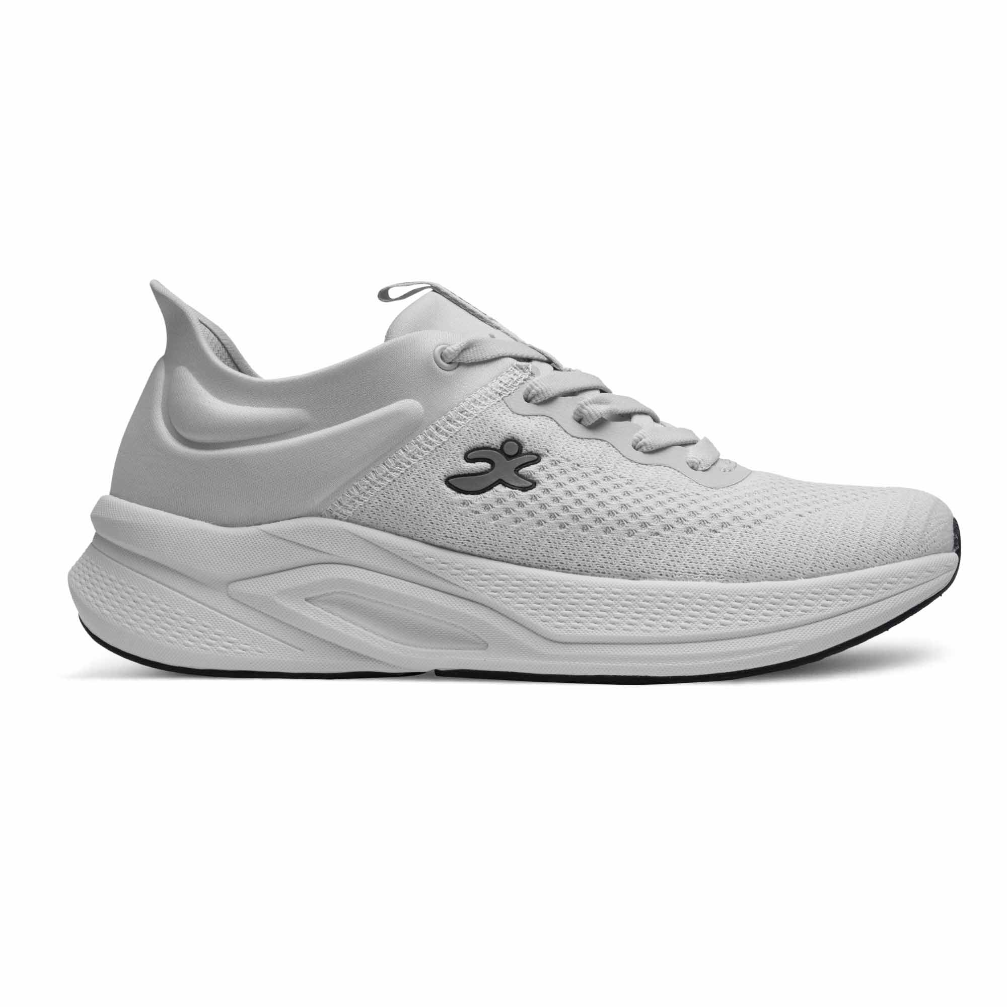 irun-tienda-online-deporte-las-mejores-zapatillas-accesorios-deportivos-hombre-mujer-ninos-futbol-deporte-promocion-peru-compra-ahora