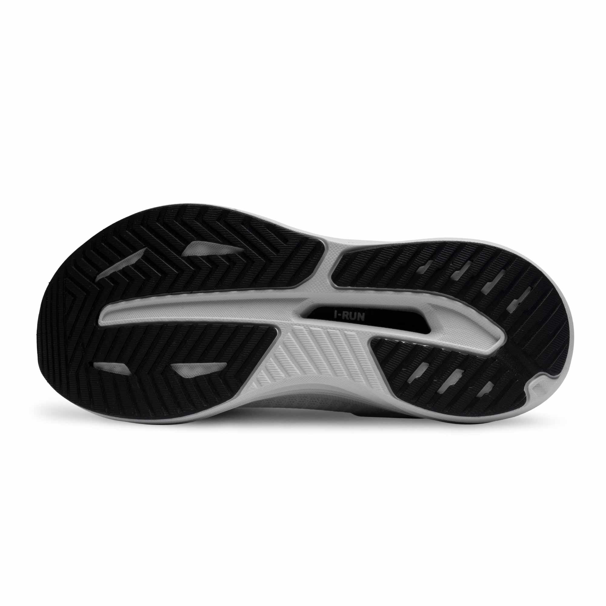 irun-tienda-online-deporte-las-mejores-zapatillas-accesorios-deportivos-hombre-mujer-ninos-futbol-deporte-promocion-peru-compra-ahora