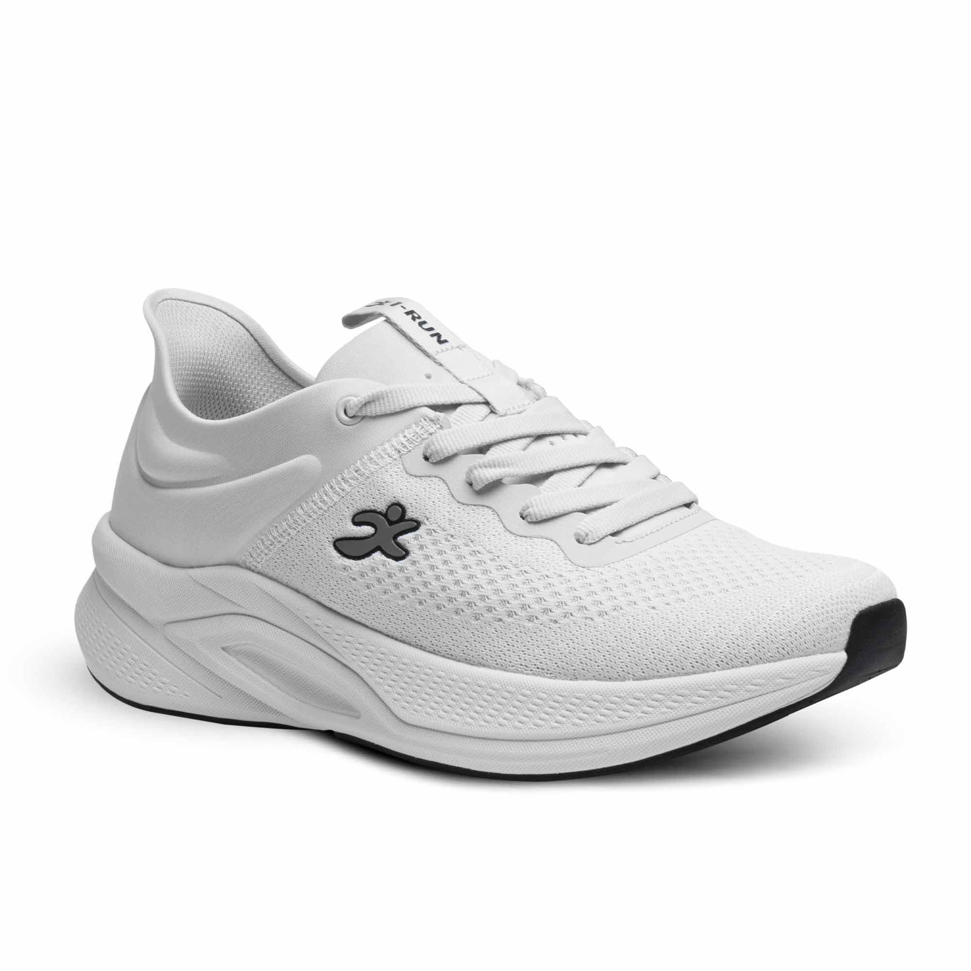irun-tienda-online-deporte-las-mejores-zapatillas-accesorios-deportivos-hombre-mujer-ninos-futbol-deporte-promocion-peru-compra-ahora
