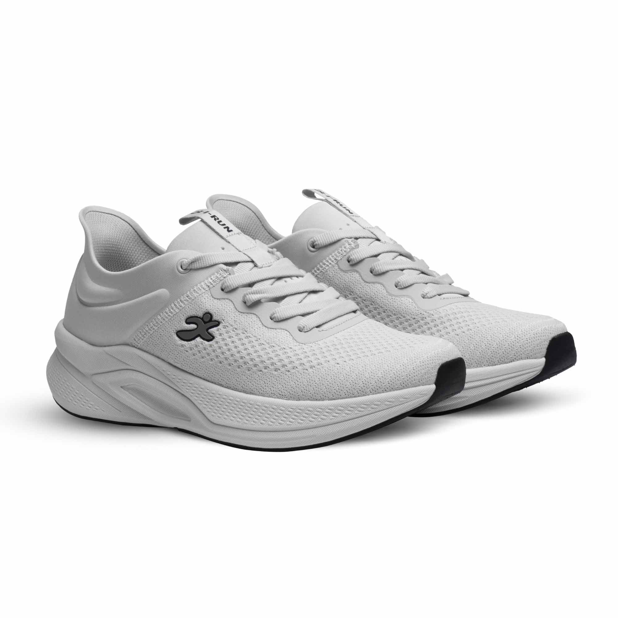 irun-tienda-online-deporte-las-mejores-zapatillas-accesorios-deportivos-hombre-mujer-ninos-futbol-deporte-promocion-peru-compra-ahora