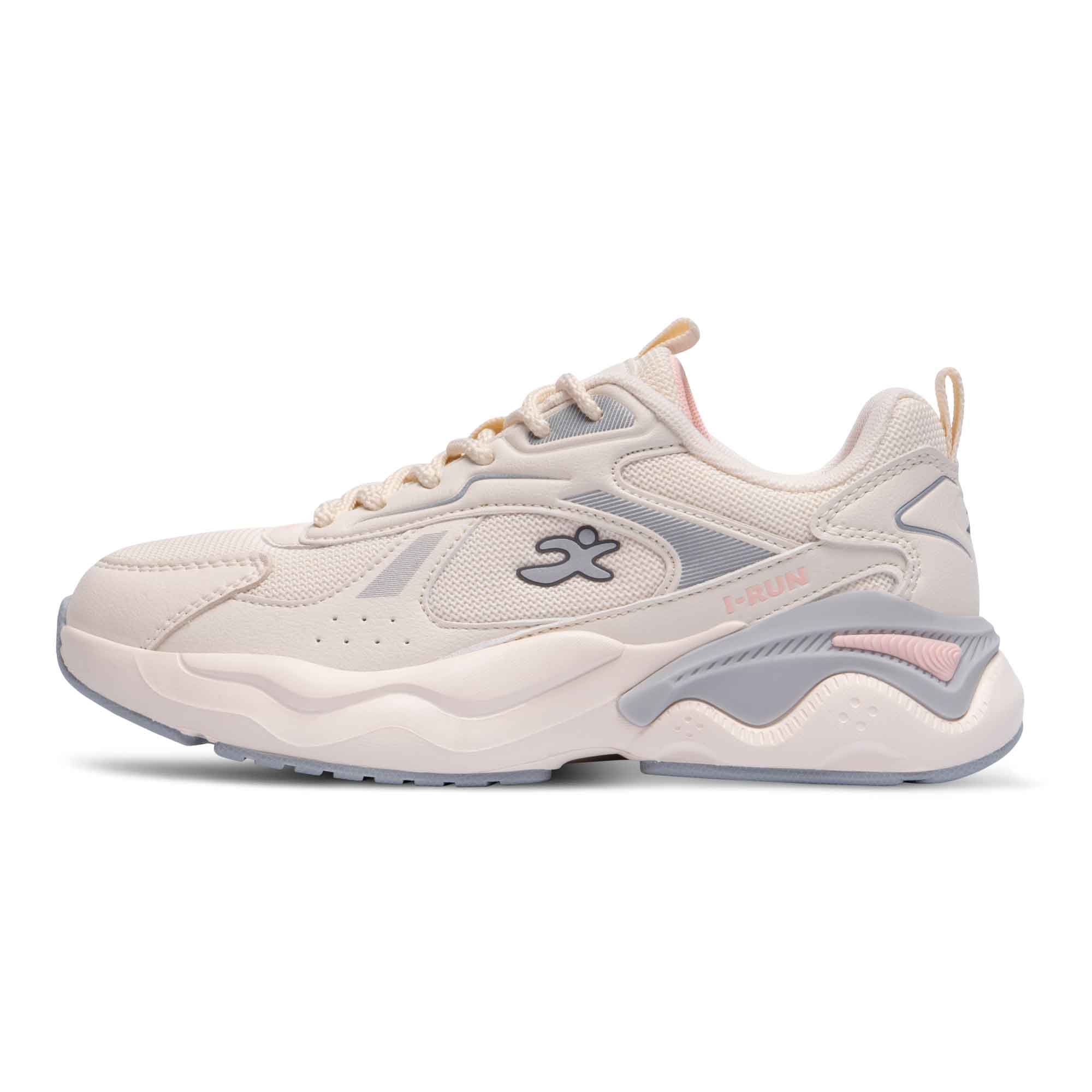 irun-tienda-online-deporte-las-mejores-zapatillas-accesorios-deportivos-hombre-mujer-ninos-futbol-deporte-promocion-peru-compra-ahora