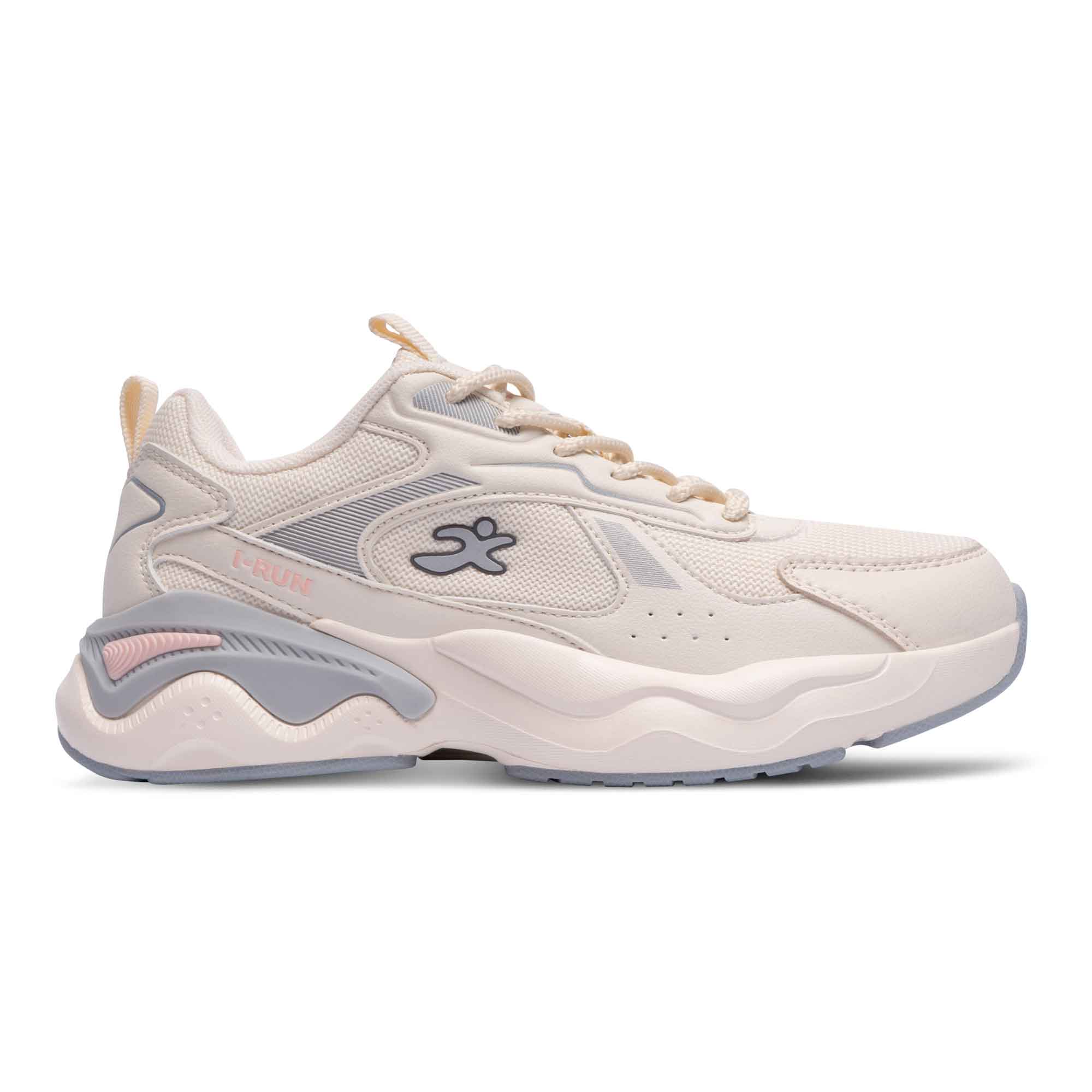 irun-tienda-online-deporte-las-mejores-zapatillas-accesorios-deportivos-hombre-mujer-ninos-futbol-deporte-promocion-peru-compra-ahora