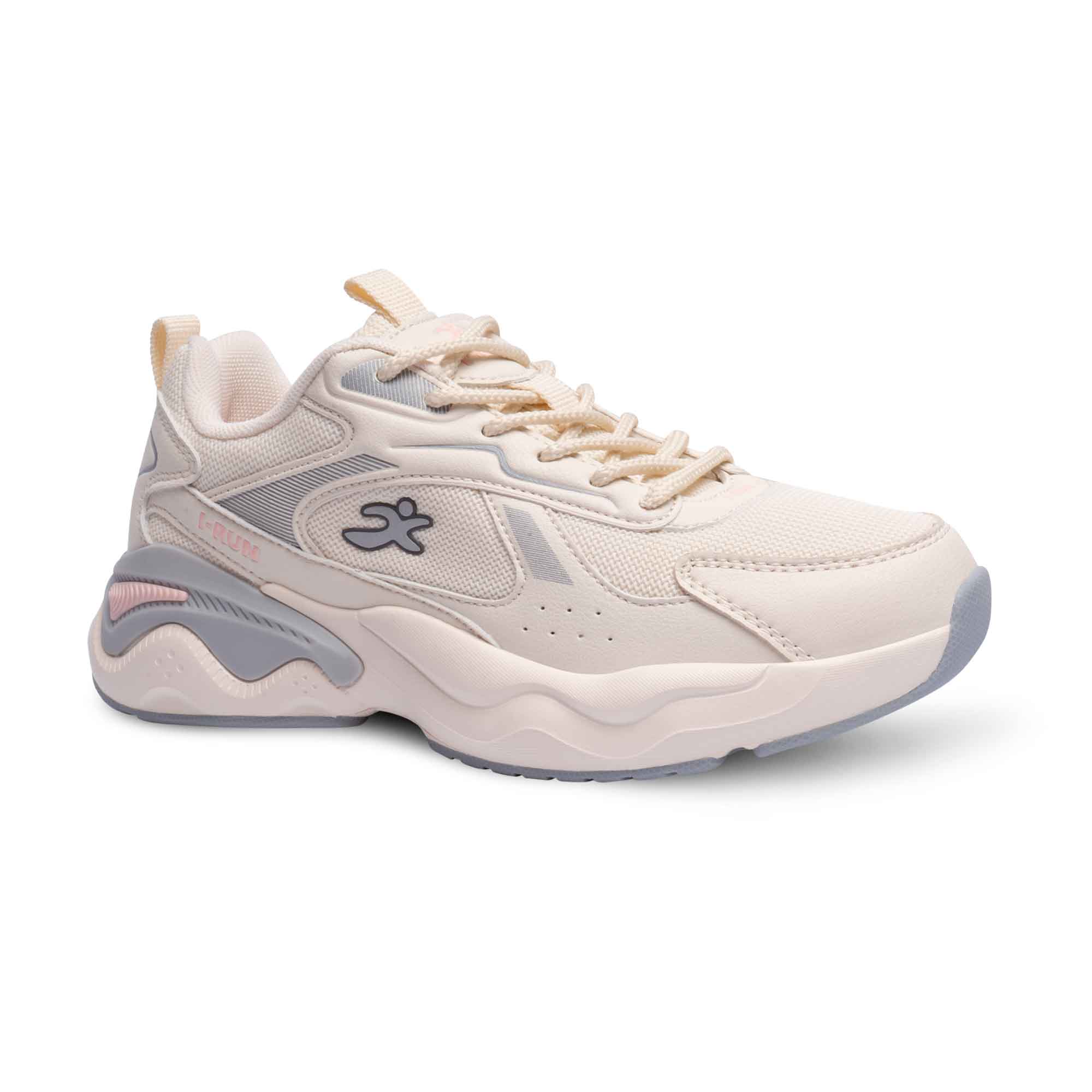 irun-tienda-online-deporte-las-mejores-zapatillas-accesorios-deportivos-hombre-mujer-ninos-futbol-deporte-promocion-peru-compra-ahora