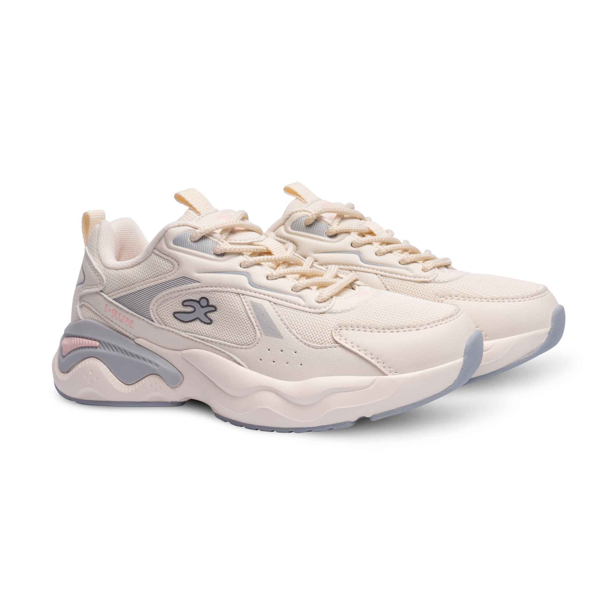 irun-tienda-online-deporte-las-mejores-zapatillas-accesorios-deportivos-hombre-mujer-ninos-futbol-deporte-promocion-peru-compra-ahora