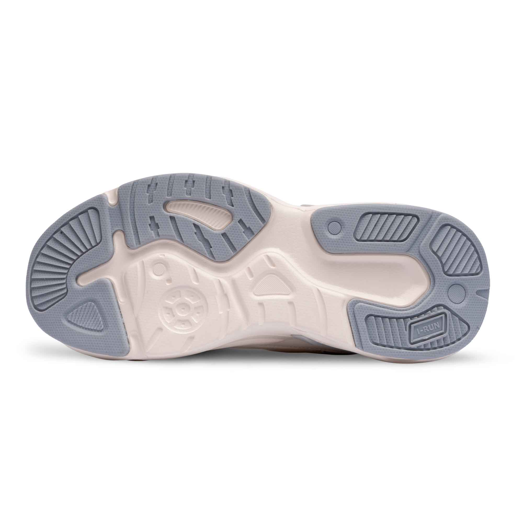 irun-tienda-online-deporte-las-mejores-zapatillas-accesorios-deportivos-hombre-mujer-ninos-futbol-deporte-promocion-peru-compra-ahora