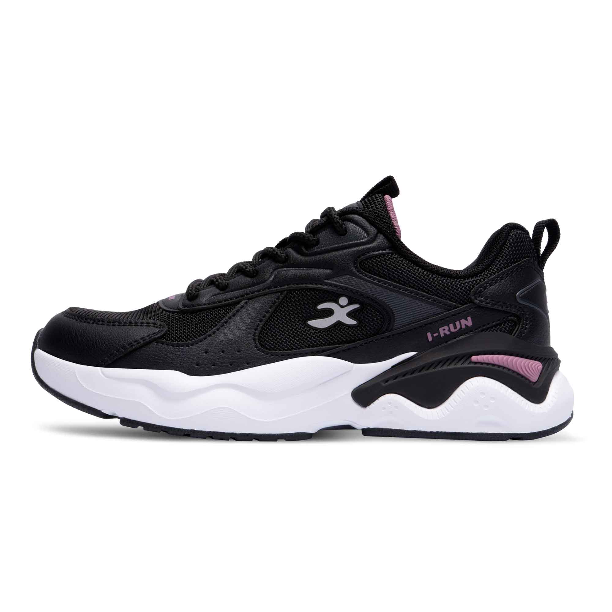 irun-tienda-online-deporte-las-mejores-zapatillas-accesorios-deportivos-hombre-mujer-ninos-futbol-deporte-promocion-peru-compra-ahora