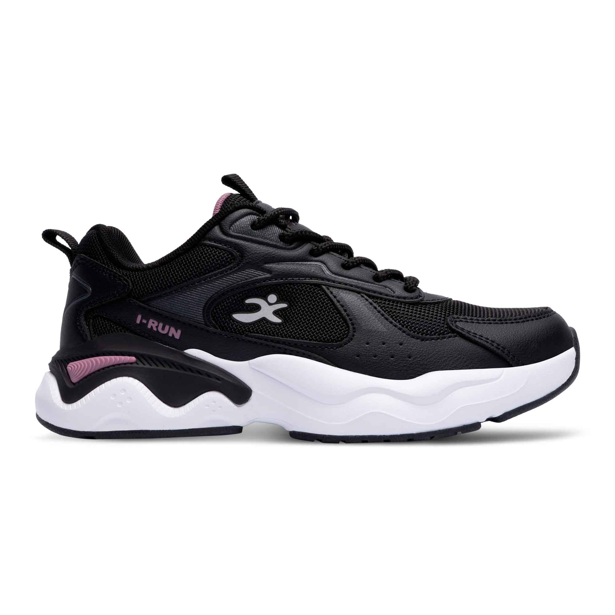 irun-tienda-online-deporte-las-mejores-zapatillas-accesorios-deportivos-hombre-mujer-ninos-futbol-deporte-promocion-peru-compra-ahora