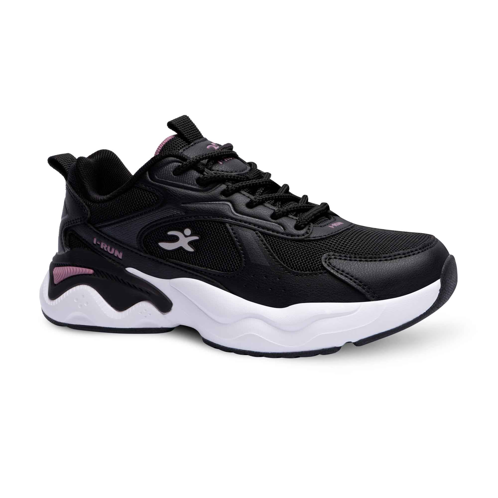 irun-tienda-online-deporte-las-mejores-zapatillas-accesorios-deportivos-hombre-mujer-ninos-futbol-deporte-promocion-peru-compra-ahora