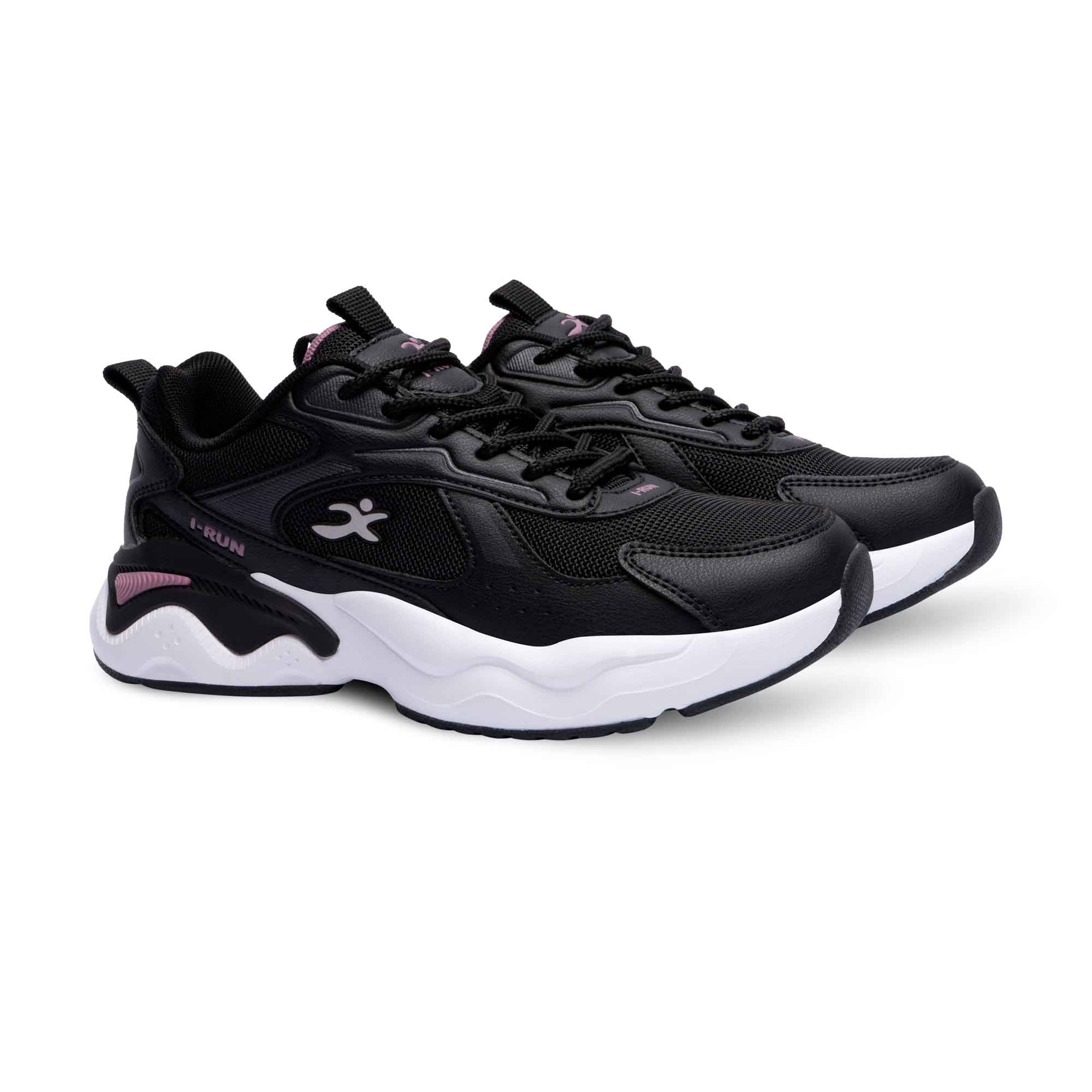 irun-tienda-online-deporte-las-mejores-zapatillas-accesorios-deportivos-hombre-mujer-ninos-futbol-deporte-promocion-peru-compra-ahora