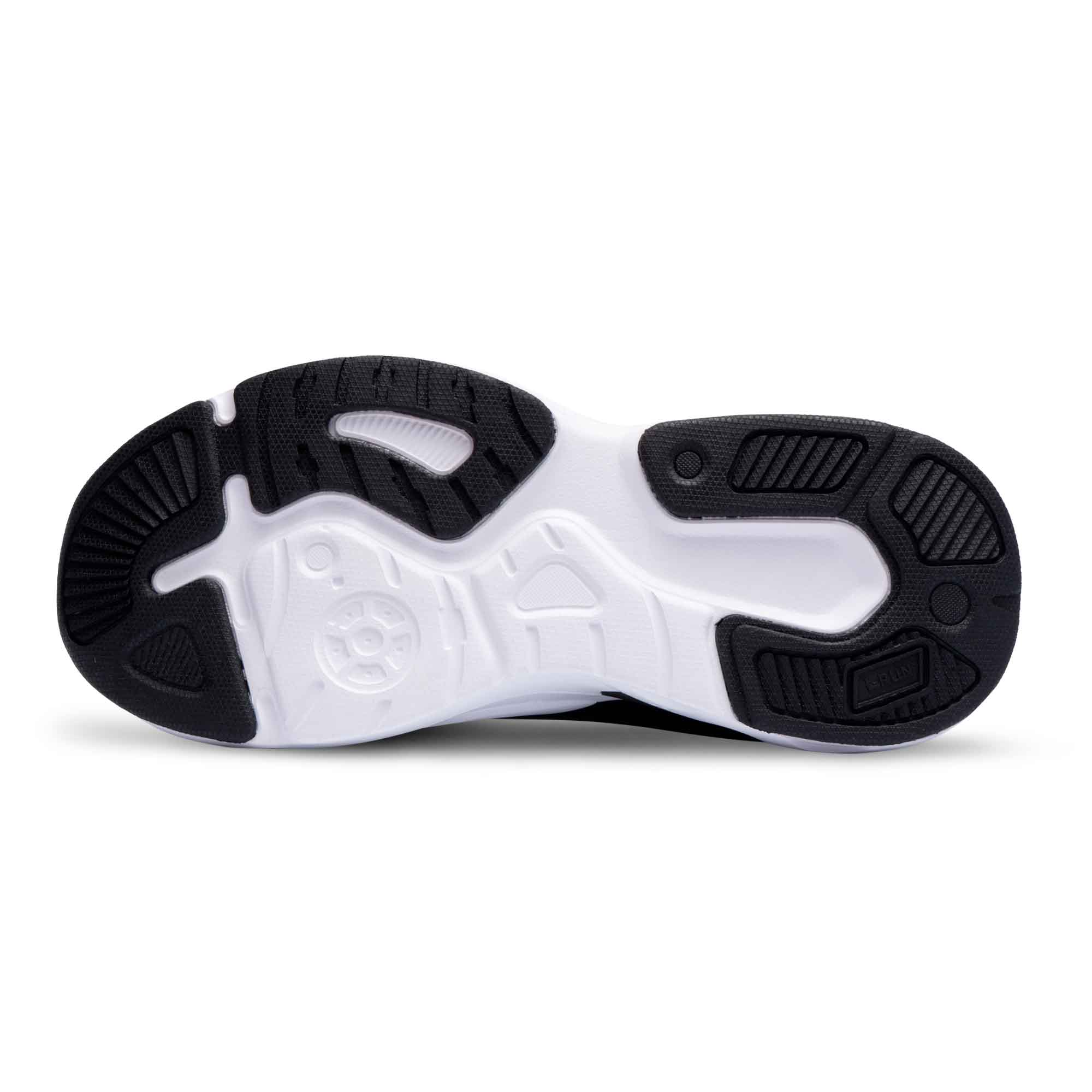 irun-tienda-online-deporte-las-mejores-zapatillas-accesorios-deportivos-hombre-mujer-ninos-futbol-deporte-promocion-peru-compra-ahora
