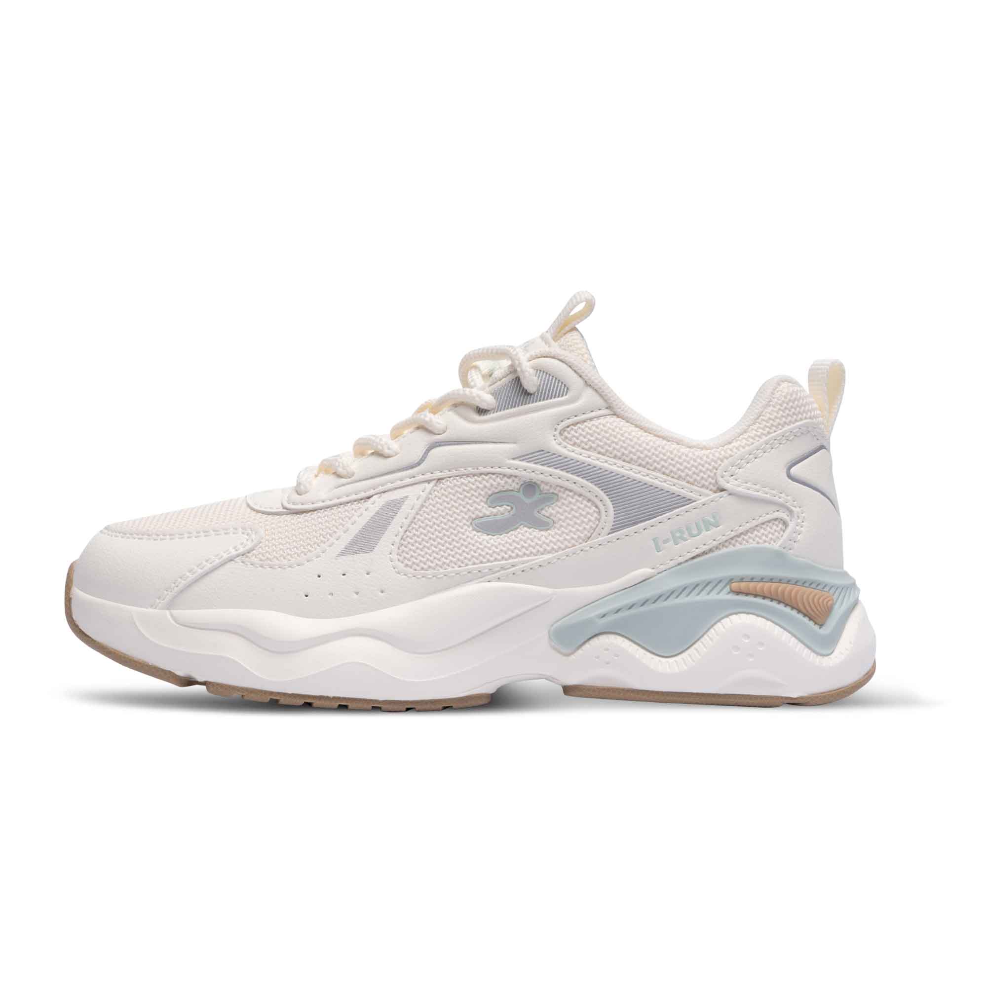 irun-tienda-online-deporte-las-mejores-zapatillas-accesorios-deportivos-hombre-mujer-ninos-futbol-deporte-promocion-peru-compra-ahora