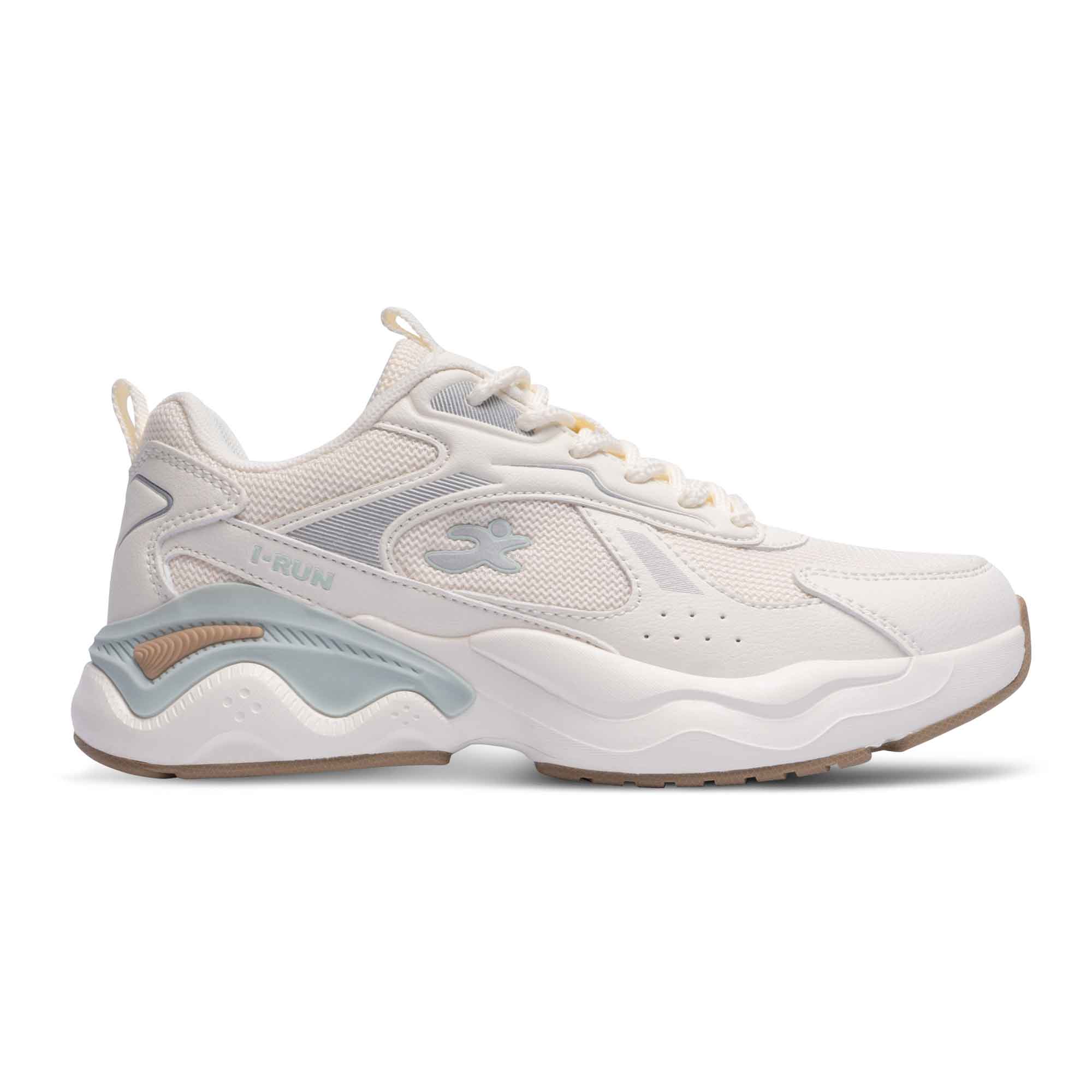 irun-tienda-online-deporte-las-mejores-zapatillas-accesorios-deportivos-hombre-mujer-ninos-futbol-deporte-promocion-peru-compra-ahora