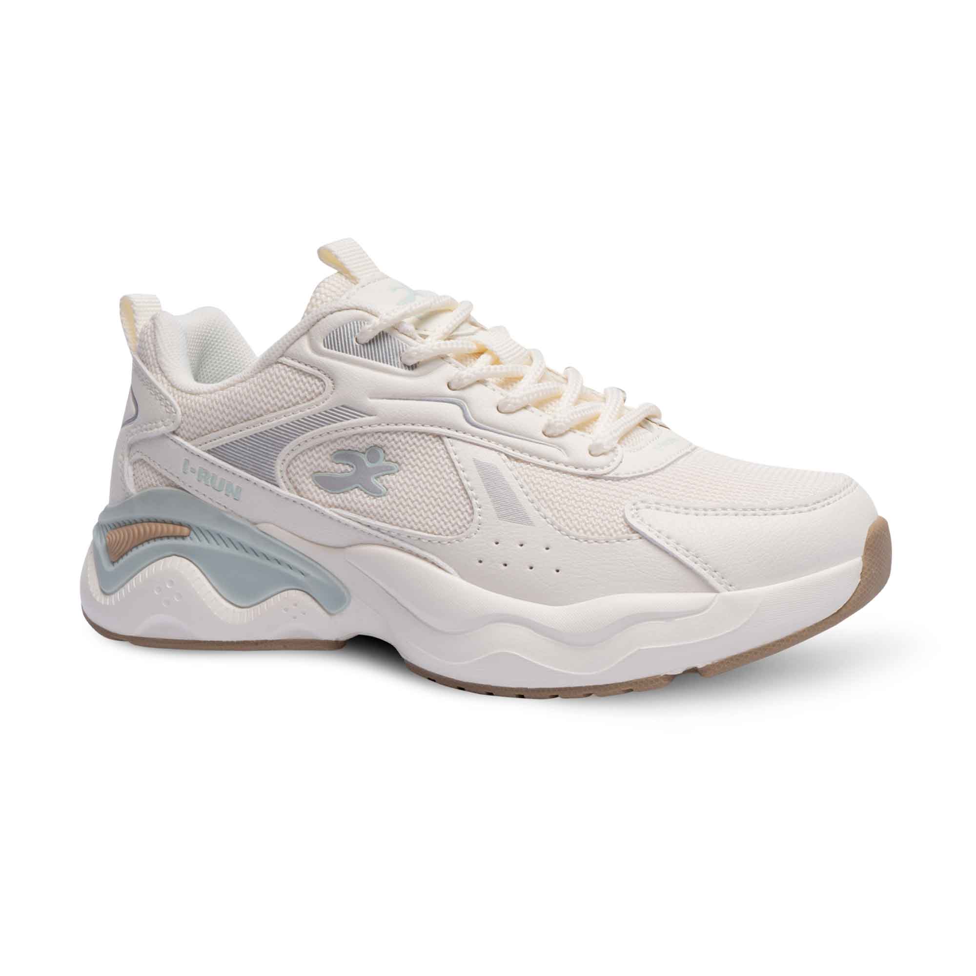 irun-tienda-online-deporte-las-mejores-zapatillas-accesorios-deportivos-hombre-mujer-ninos-futbol-deporte-promocion-peru-compra-ahora