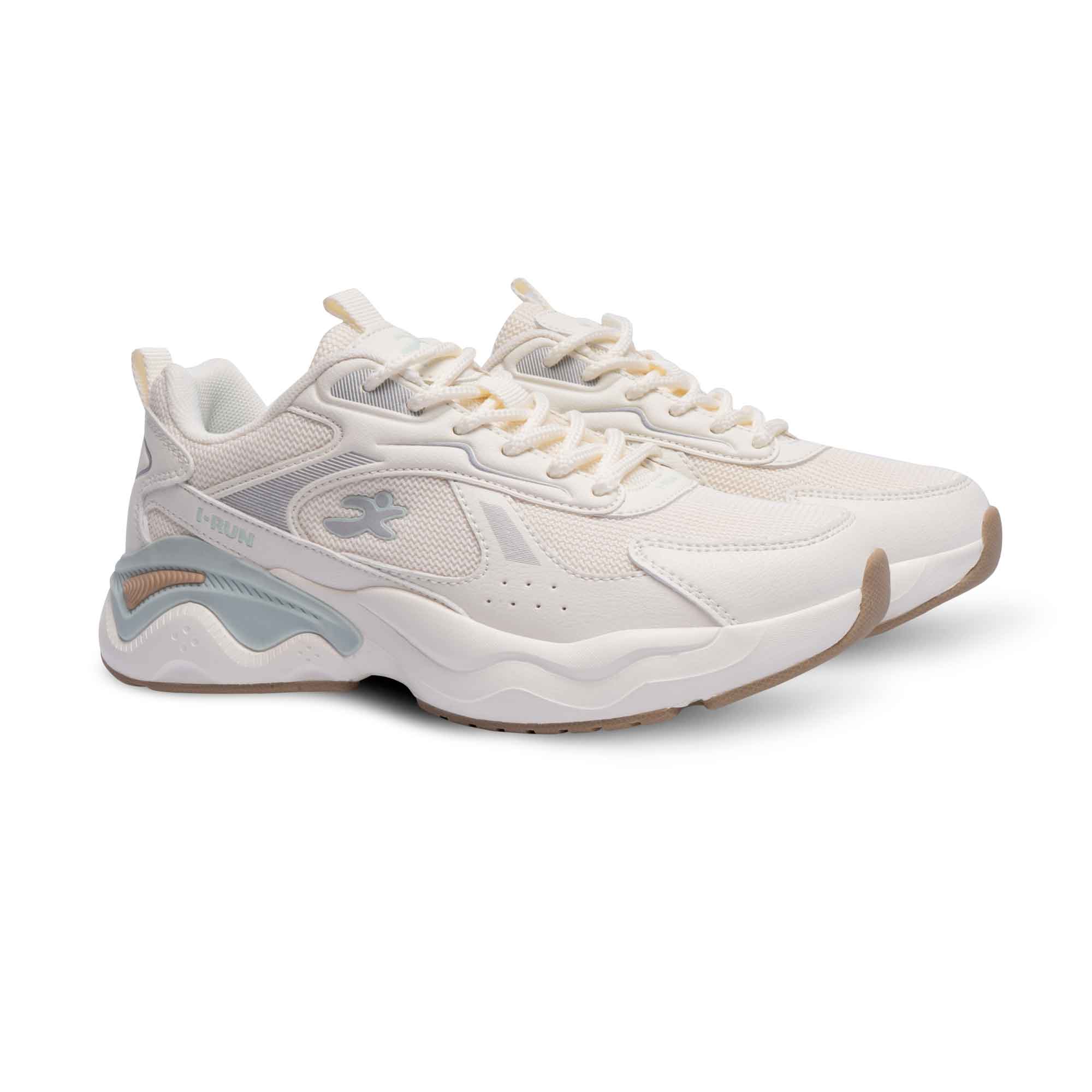 irun-tienda-online-deporte-las-mejores-zapatillas-accesorios-deportivos-hombre-mujer-ninos-futbol-deporte-promocion-peru-compra-ahora