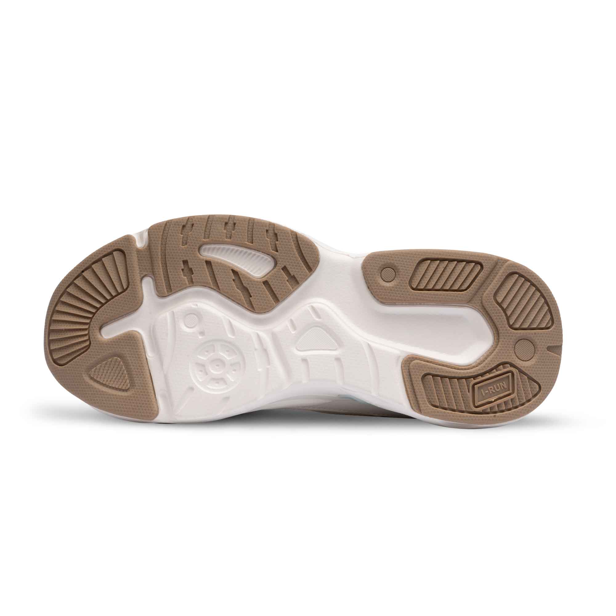 irun-tienda-online-deporte-las-mejores-zapatillas-accesorios-deportivos-hombre-mujer-ninos-futbol-deporte-promocion-peru-compra-ahora
