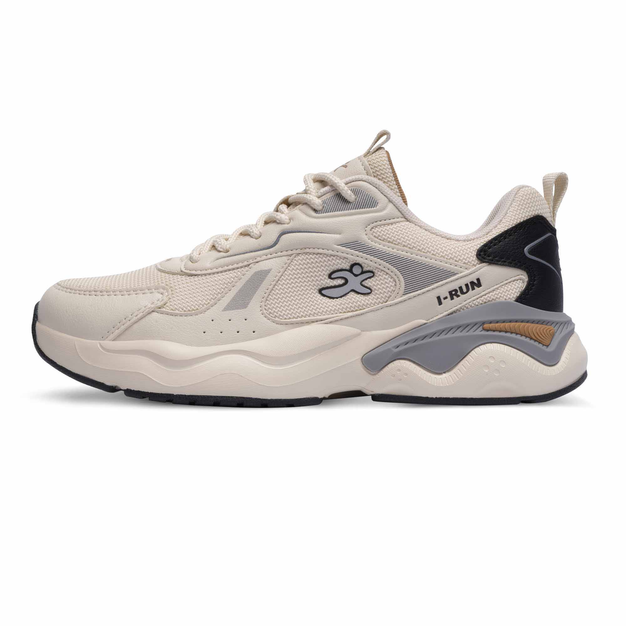 irun-tienda-online-deporte-las-mejores-zapatillas-accesorios-deportivos-hombre-mujer-ninos-futbol-deporte-promocion-peru-compra-ahora