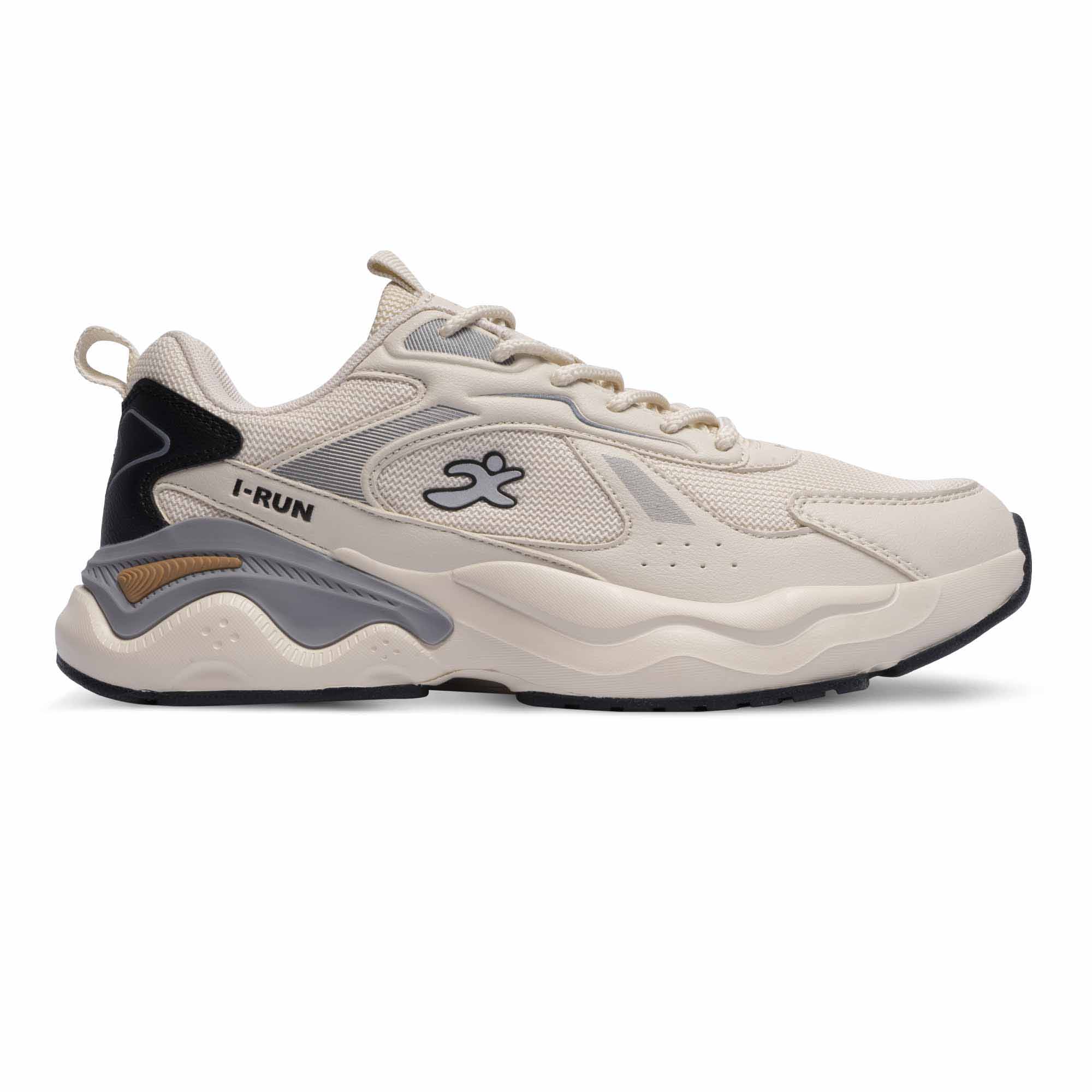 irun-tienda-online-deporte-las-mejores-zapatillas-accesorios-deportivos-hombre-mujer-ninos-futbol-deporte-promocion-peru-compra-ahora