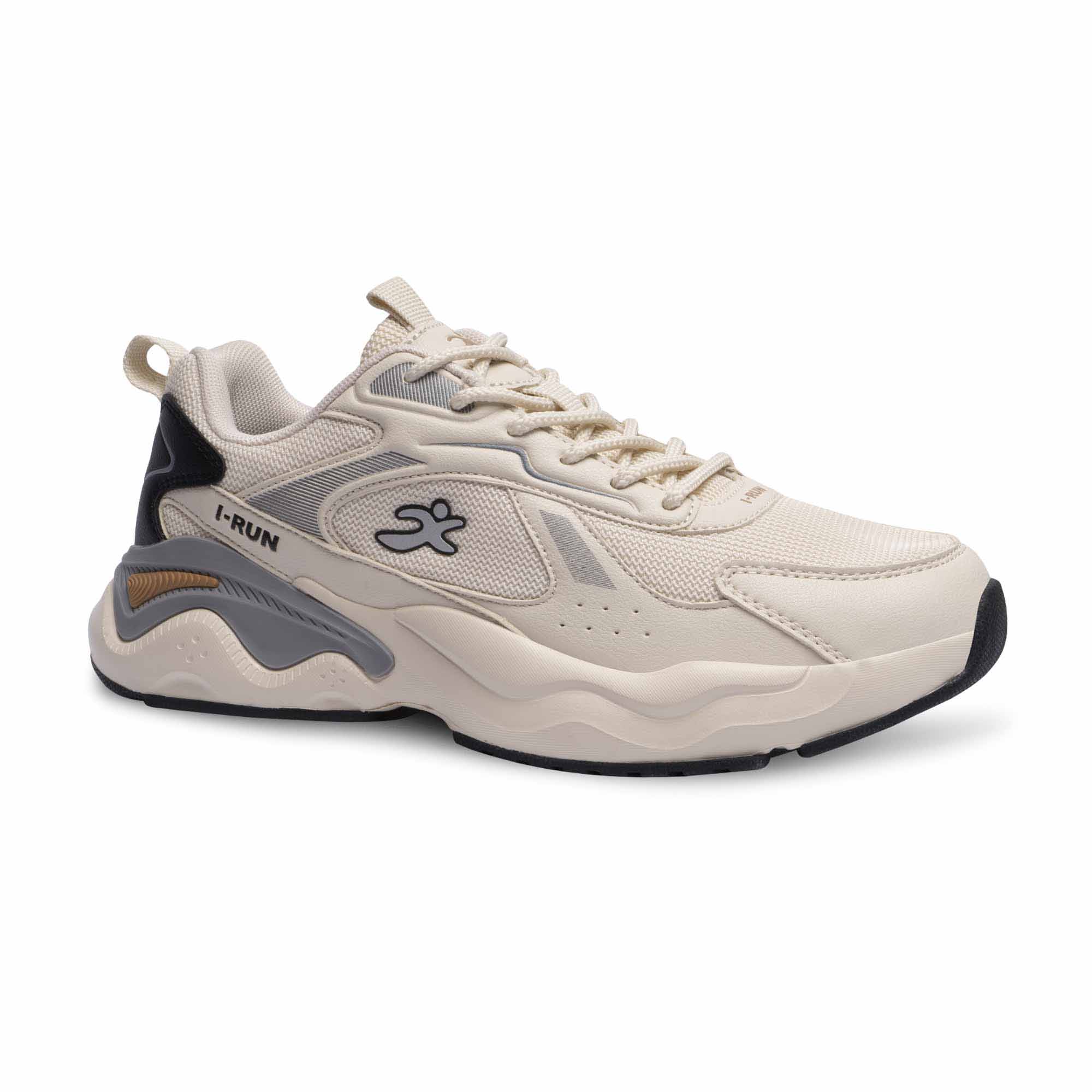 irun-tienda-online-deporte-las-mejores-zapatillas-accesorios-deportivos-hombre-mujer-ninos-futbol-deporte-promocion-peru-compra-ahora
