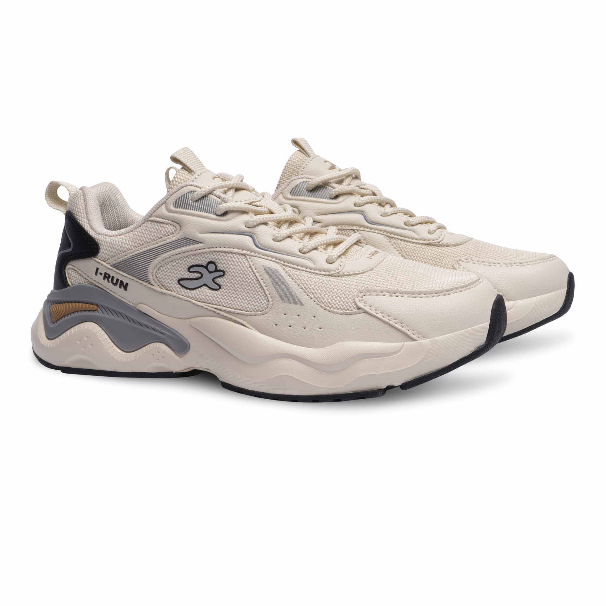 irun-tienda-online-deporte-las-mejores-zapatillas-accesorios-deportivos-hombre-mujer-ninos-futbol-deporte-promocion-peru-compra-ahora