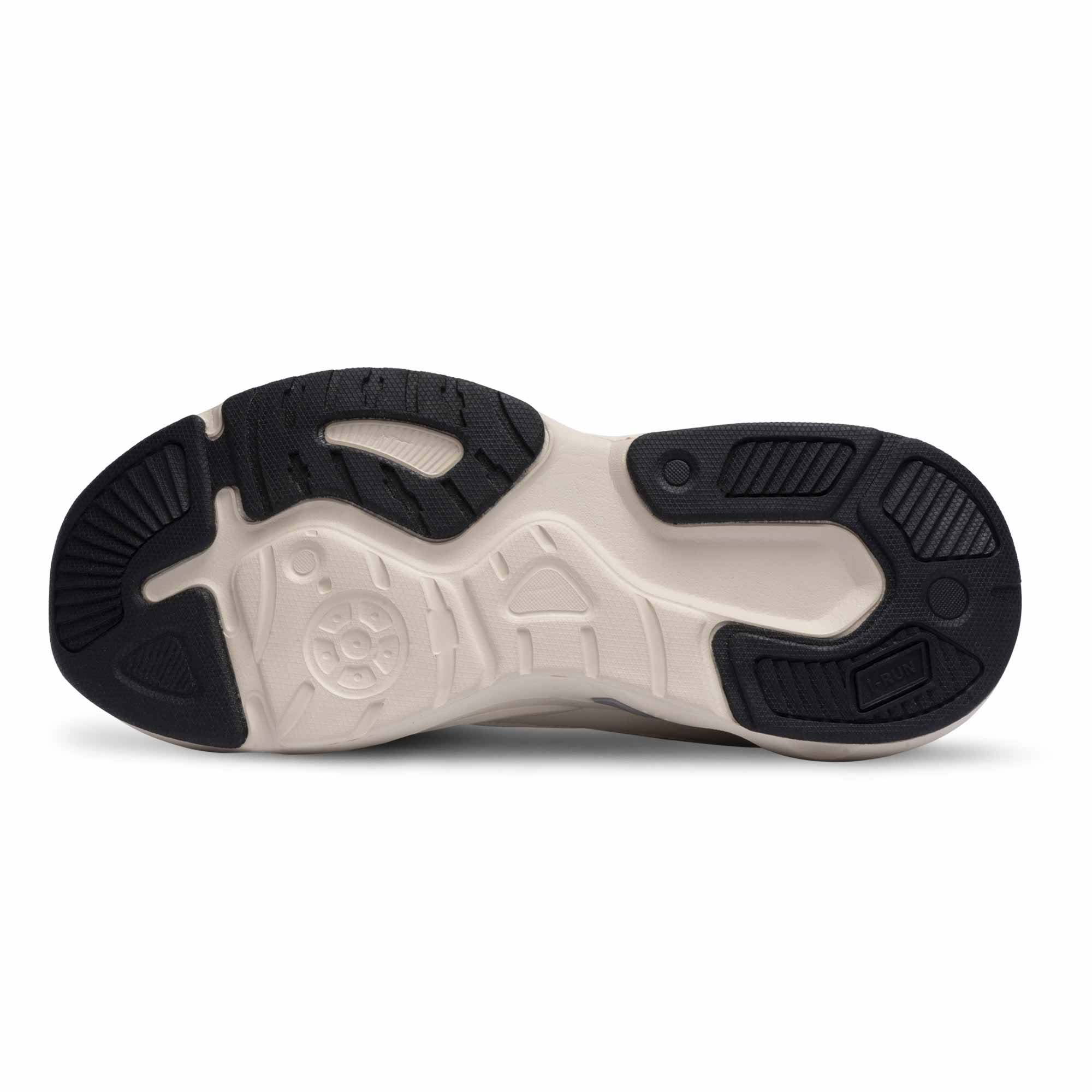 irun-tienda-online-deporte-las-mejores-zapatillas-accesorios-deportivos-hombre-mujer-ninos-futbol-deporte-promocion-peru-compra-ahora
