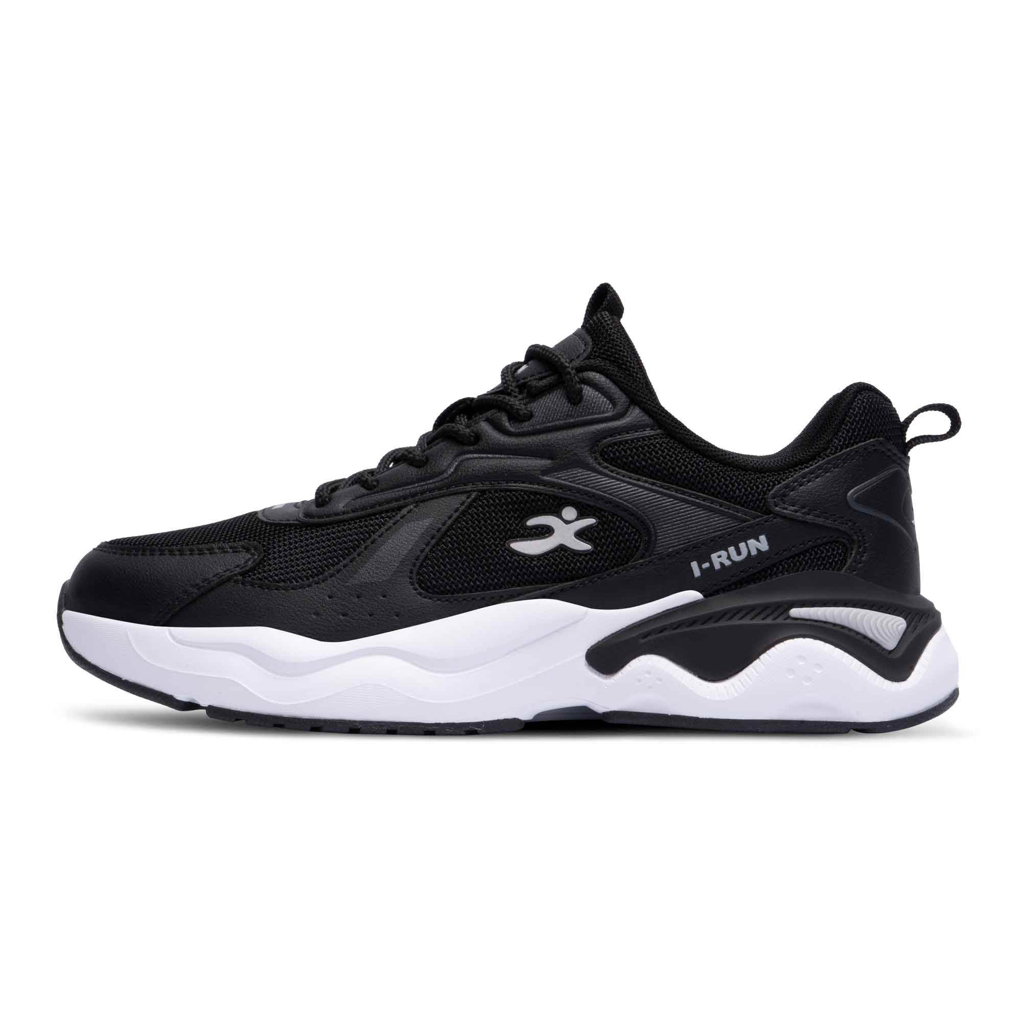 irun-tienda-online-deporte-las-mejores-zapatillas-accesorios-deportivos-hombre-mujer-ninos-futbol-deporte-promocion-peru-compra-ahora
