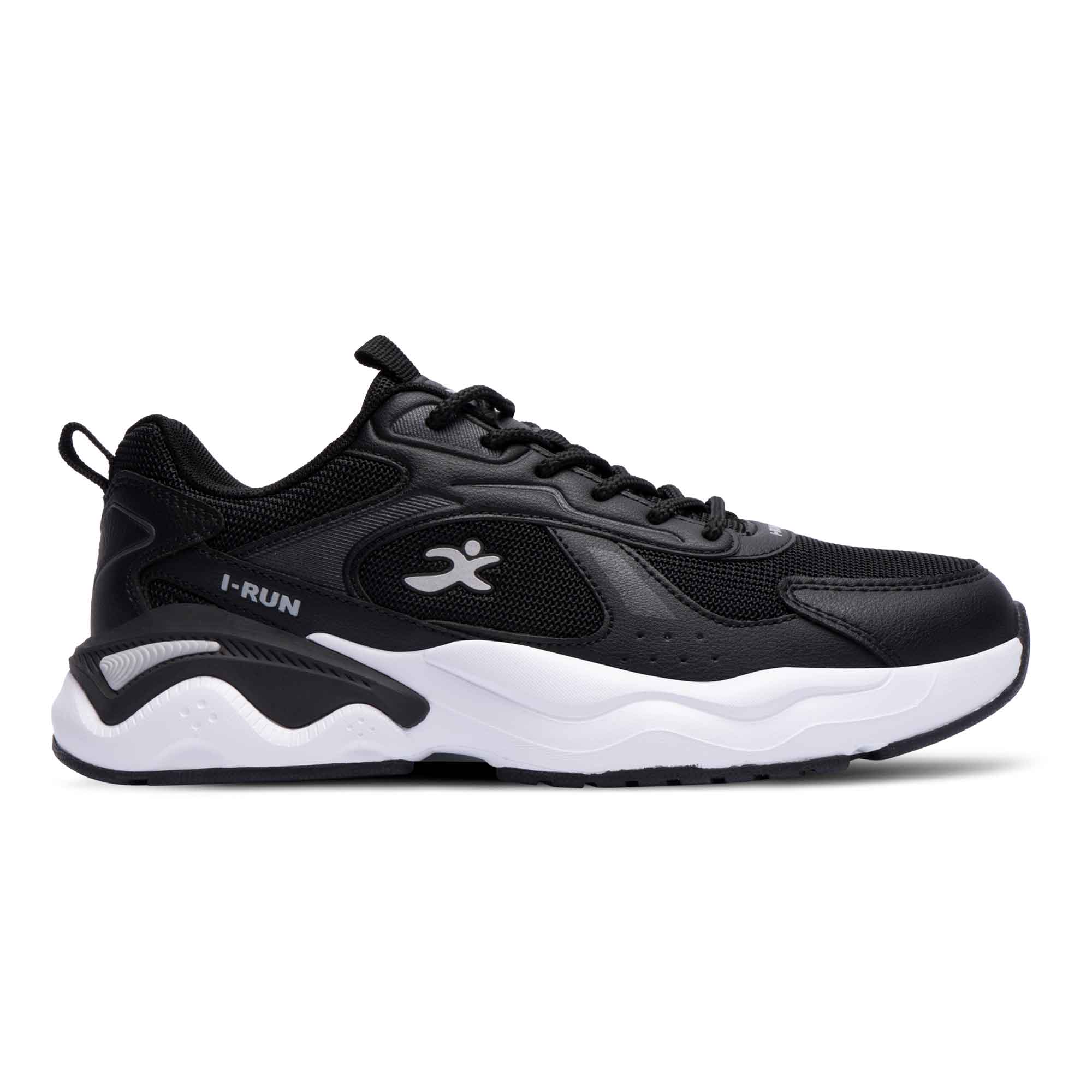 irun-tienda-online-deporte-las-mejores-zapatillas-accesorios-deportivos-hombre-mujer-ninos-futbol-deporte-promocion-peru-compra-ahora