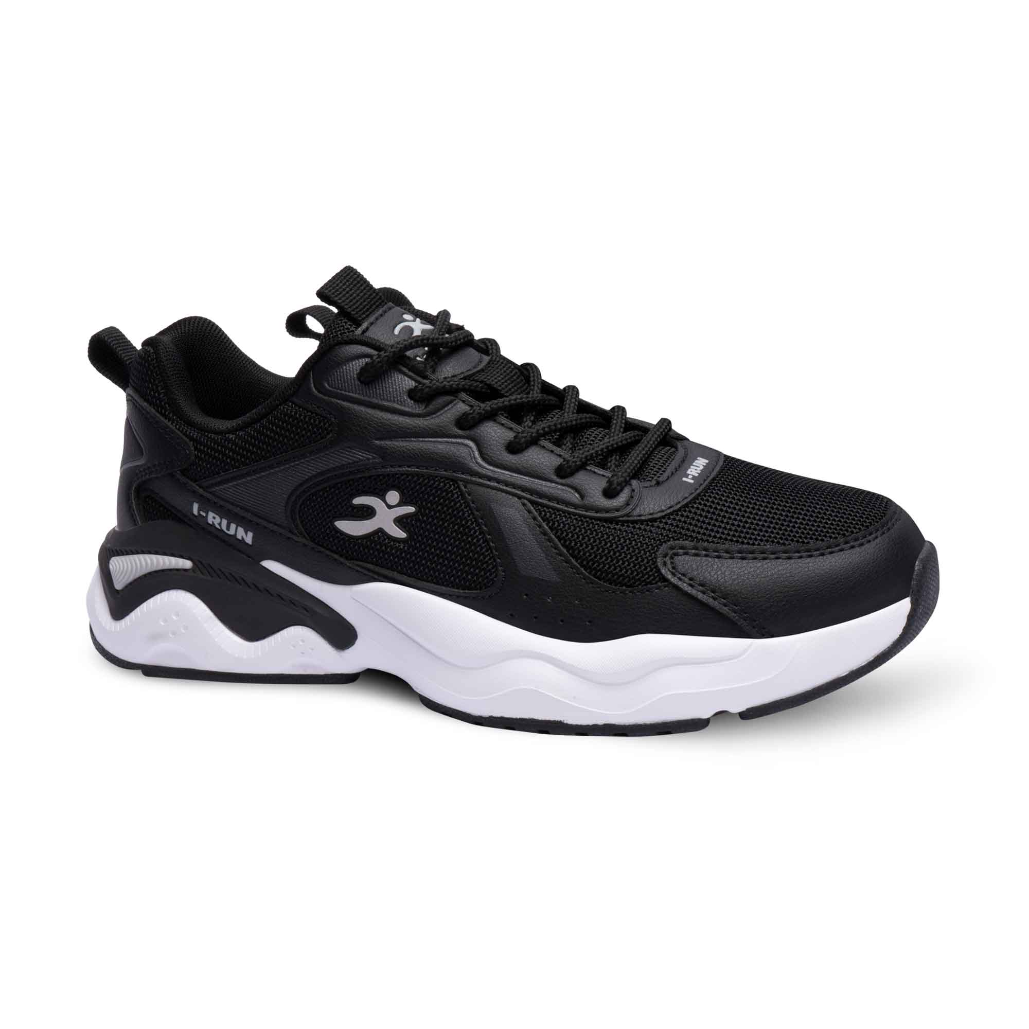 irun-tienda-online-deporte-las-mejores-zapatillas-accesorios-deportivos-hombre-mujer-ninos-futbol-deporte-promocion-peru-compra-ahora
