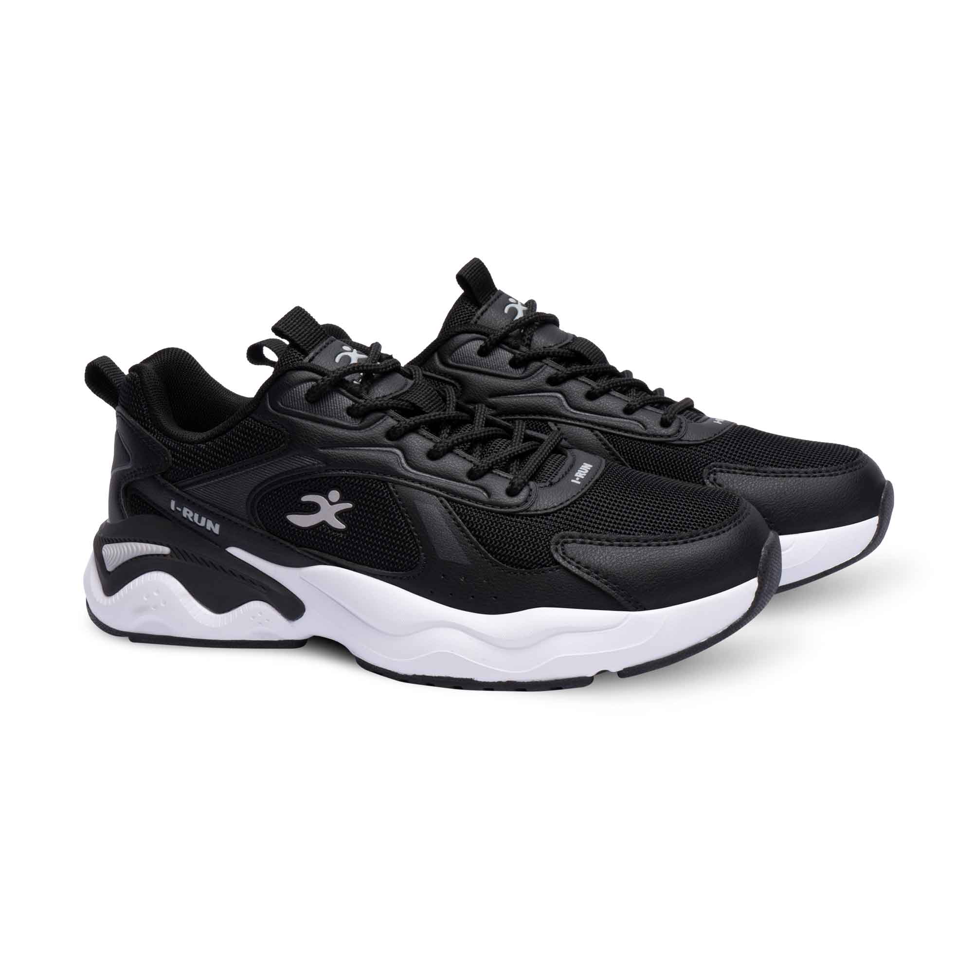 irun-tienda-online-deporte-las-mejores-zapatillas-accesorios-deportivos-hombre-mujer-ninos-futbol-deporte-promocion-peru-compra-ahora