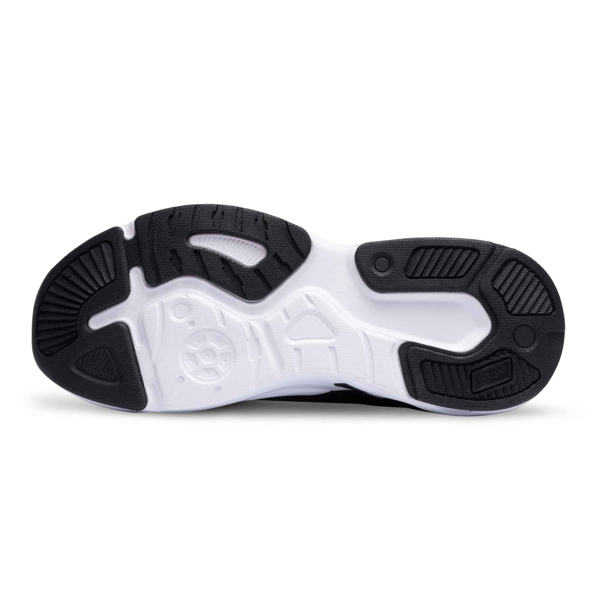 irun-tienda-online-deporte-las-mejores-zapatillas-accesorios-deportivos-hombre-mujer-ninos-futbol-deporte-promocion-peru-compra-ahora