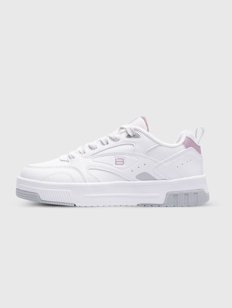 irun-tienda-online-deporte-las-mejores-zapatillas-accesorios-deportivos-hombre-mujer-ninos-futbol-deporte-promocion-peru-compra-ahora