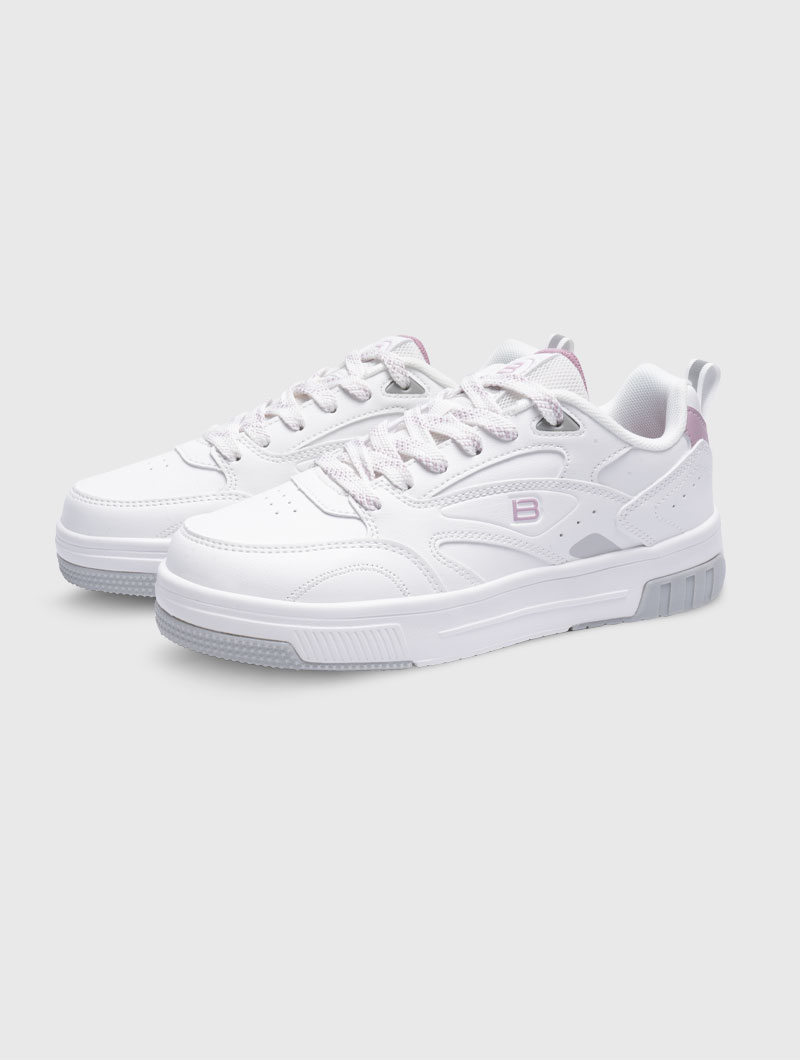 irun-tienda-online-deporte-las-mejores-zapatillas-accesorios-deportivos-hombre-mujer-ninos-futbol-deporte-promocion-peru-compra-ahora