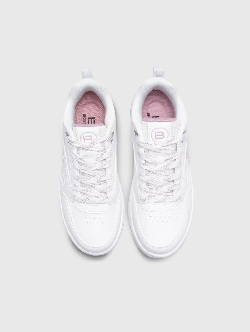 irun-tienda-online-deporte-las-mejores-zapatillas-accesorios-deportivos-hombre-mujer-ninos-futbol-deporte-promocion-peru-compra-ahora