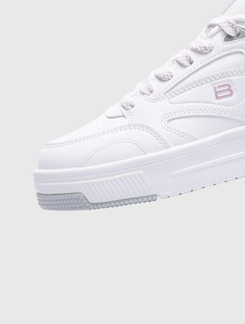 irun-tienda-online-deporte-las-mejores-zapatillas-accesorios-deportivos-hombre-mujer-ninos-futbol-deporte-promocion-peru-compra-ahora