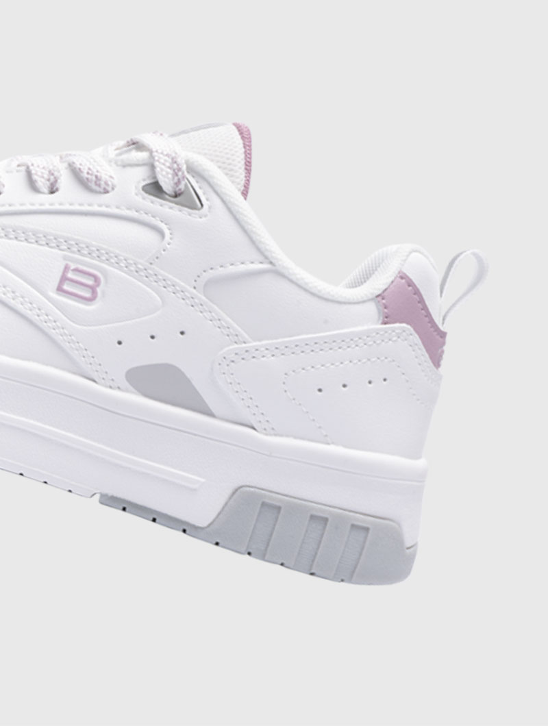 irun-tienda-online-deporte-las-mejores-zapatillas-accesorios-deportivos-hombre-mujer-ninos-futbol-deporte-promocion-peru-compra-ahora