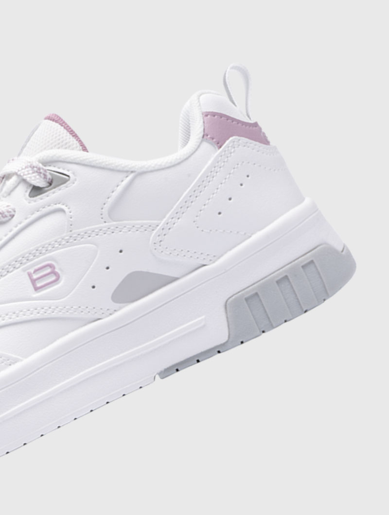 irun-tienda-online-deporte-las-mejores-zapatillas-accesorios-deportivos-hombre-mujer-ninos-futbol-deporte-promocion-peru-compra-ahora
