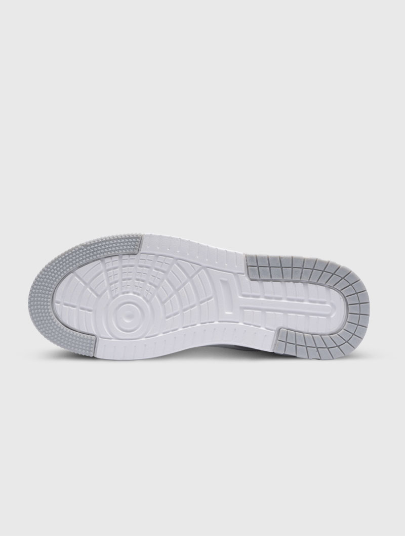 irun-tienda-online-deporte-las-mejores-zapatillas-accesorios-deportivos-hombre-mujer-ninos-futbol-deporte-promocion-peru-compra-ahora