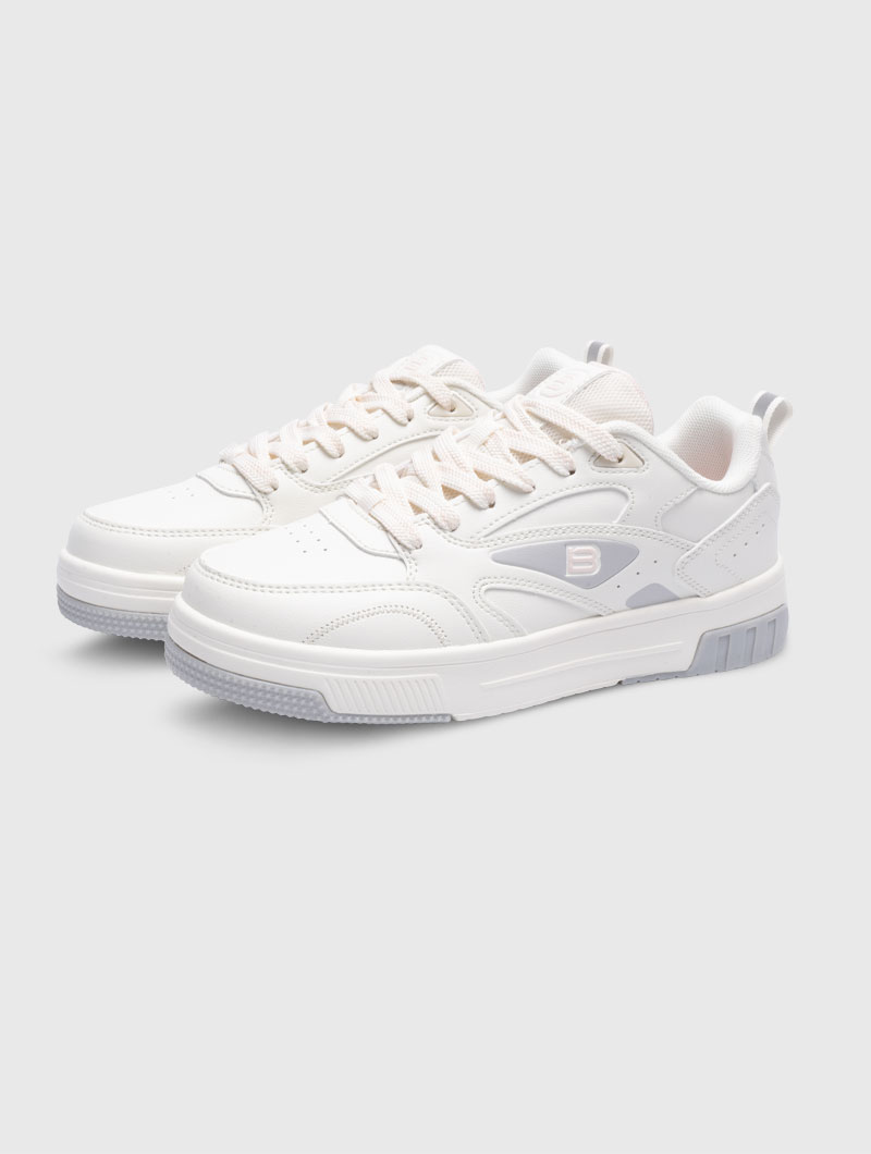 irun-tienda-online-deporte-las-mejores-zapatillas-accesorios-deportivos-hombre-mujer-ninos-futbol-deporte-promocion-peru-compra-ahora