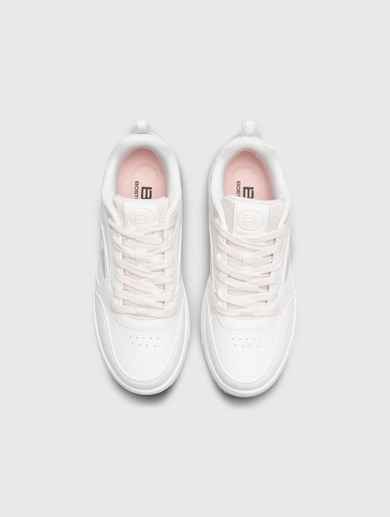 irun-tienda-online-deporte-las-mejores-zapatillas-accesorios-deportivos-hombre-mujer-ninos-futbol-deporte-promocion-peru-compra-ahora