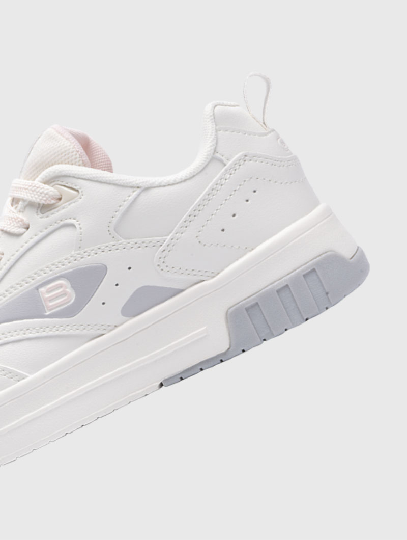 irun-tienda-online-deporte-las-mejores-zapatillas-accesorios-deportivos-hombre-mujer-ninos-futbol-deporte-promocion-peru-compra-ahora