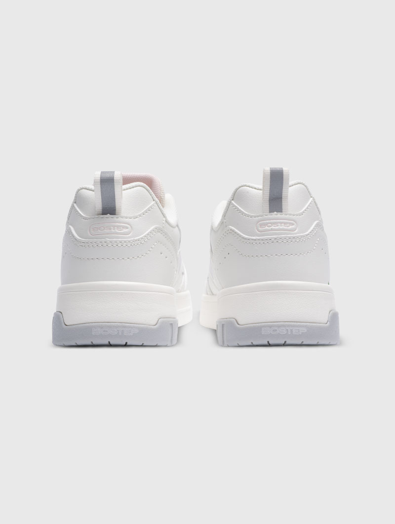 irun-tienda-online-deporte-las-mejores-zapatillas-accesorios-deportivos-hombre-mujer-ninos-futbol-deporte-promocion-peru-compra-ahora