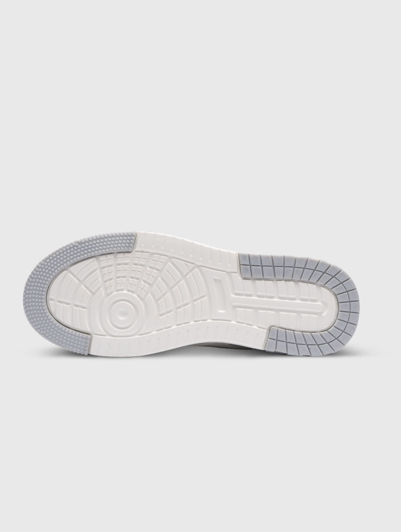irun-tienda-online-deporte-las-mejores-zapatillas-accesorios-deportivos-hombre-mujer-ninos-futbol-deporte-promocion-peru-compra-ahora