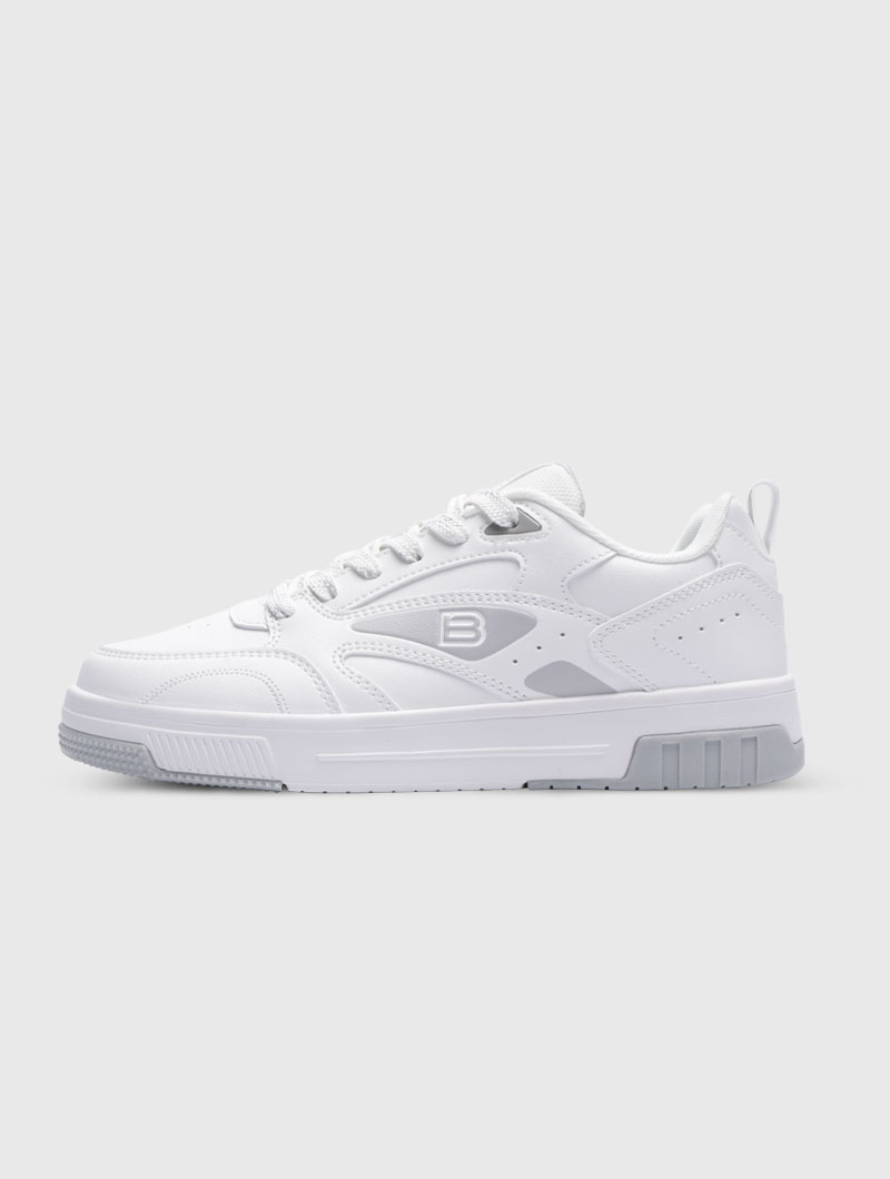 irun-tienda-online-deporte-las-mejores-zapatillas-accesorios-deportivos-hombre-mujer-ninos-futbol-deporte-promocion-peru-compra-ahora
