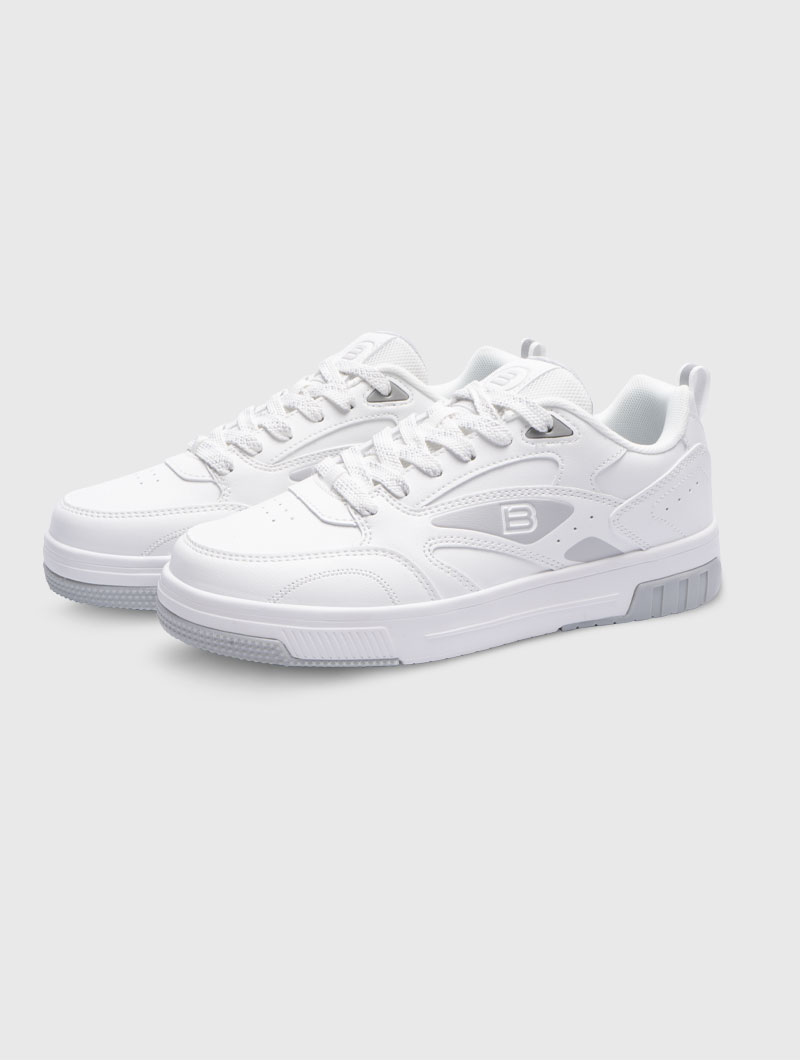 irun-tienda-online-deporte-las-mejores-zapatillas-accesorios-deportivos-hombre-mujer-ninos-futbol-deporte-promocion-peru-compra-ahora